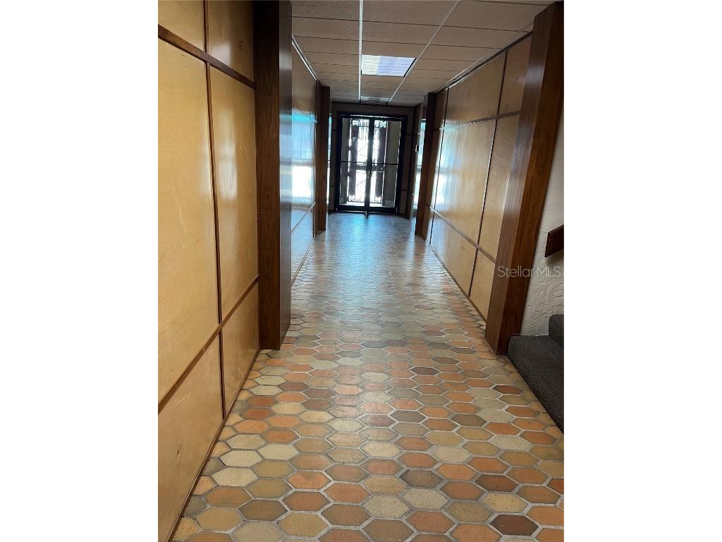 204 W University Avenue #8 Gainesville FL 32601 GC532929 image17