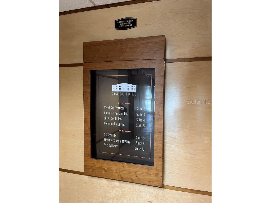 204 W University Avenue #8 Gainesville FL 32601 GC532929 image4