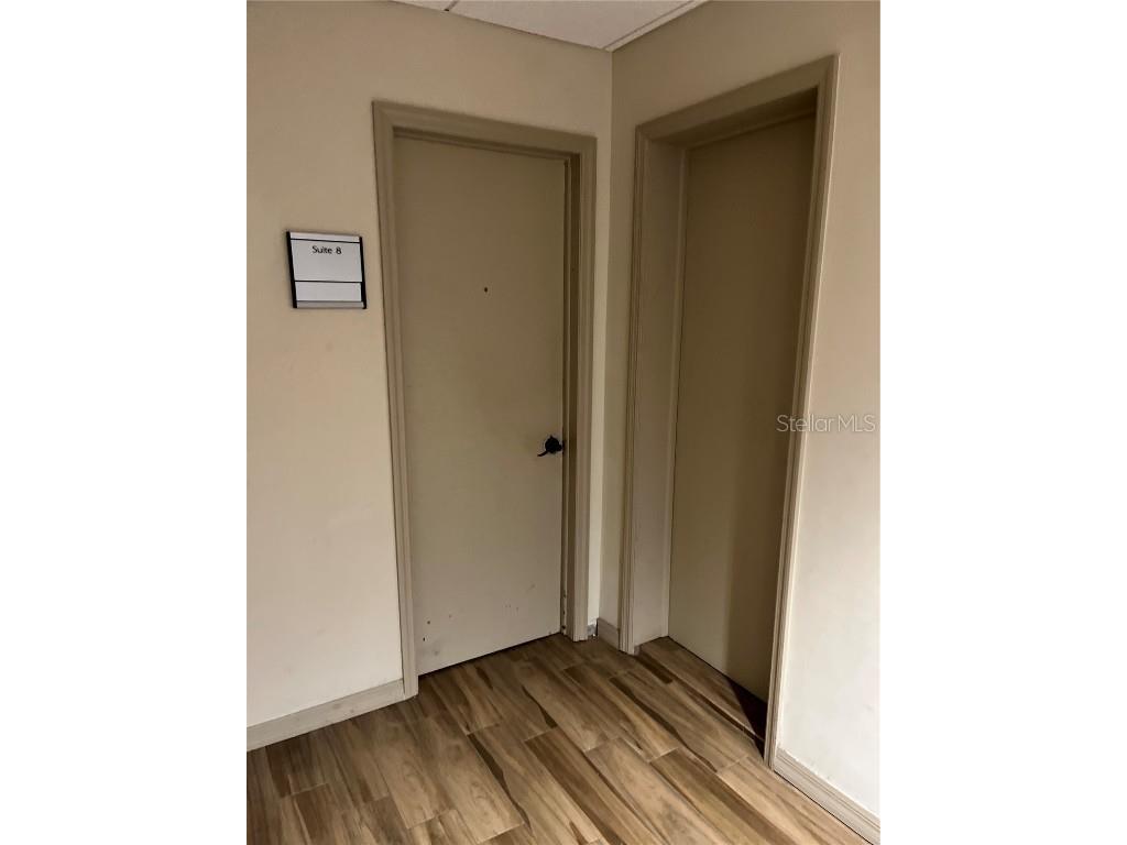 204 W University Avenue #8 Gainesville FL 32601 GC532929 image6