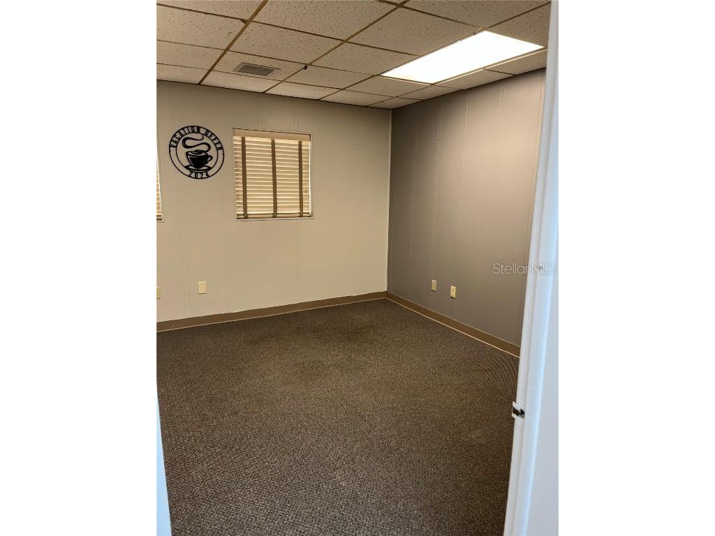 204 W University Avenue #8 Gainesville FL 32601 GC532929 image7