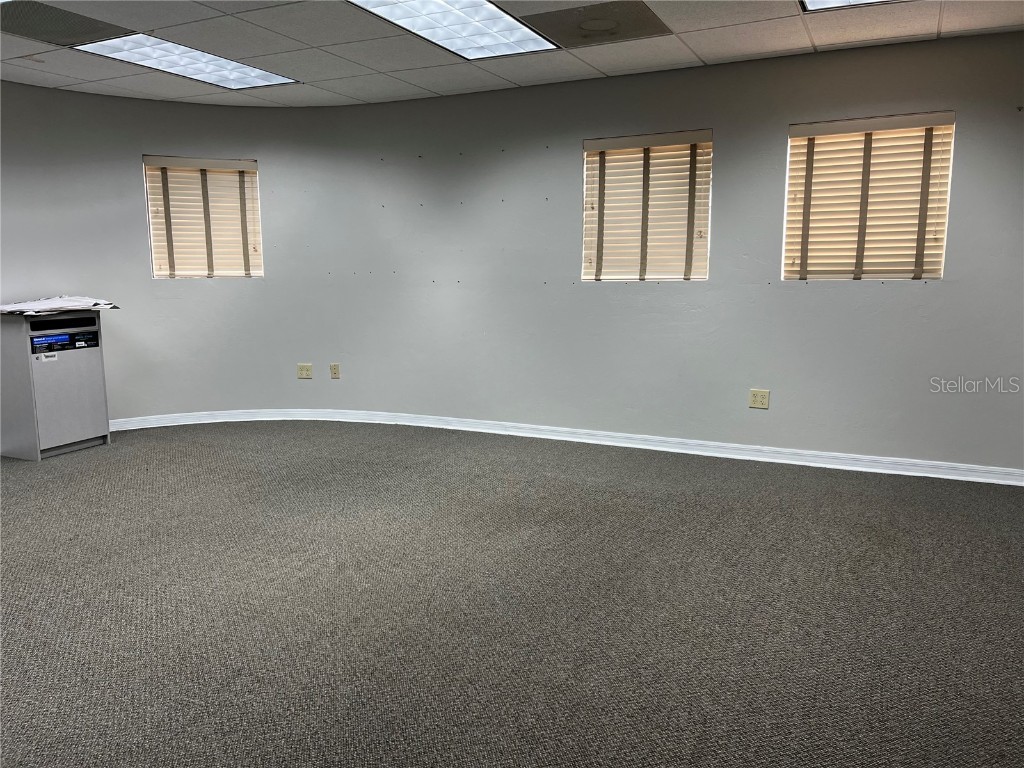 204 W University Avenue #8 Gainesville FL 32601 GC532929 image8