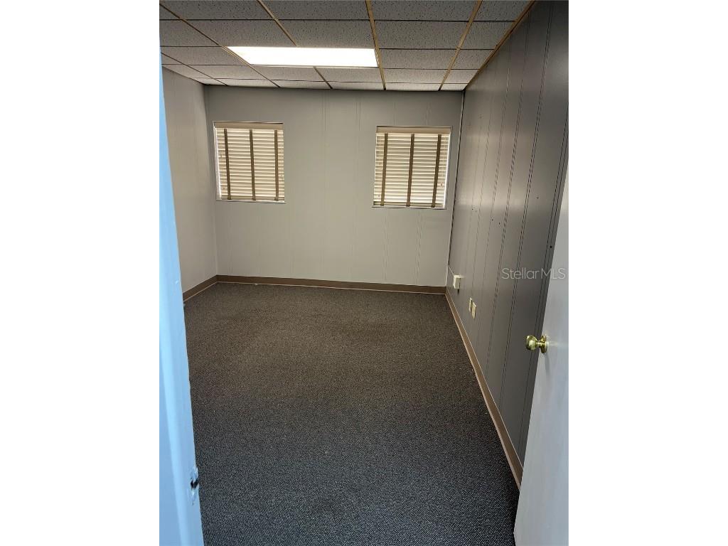 204 W University Avenue #8 Gainesville FL 32601 GC532929 image9