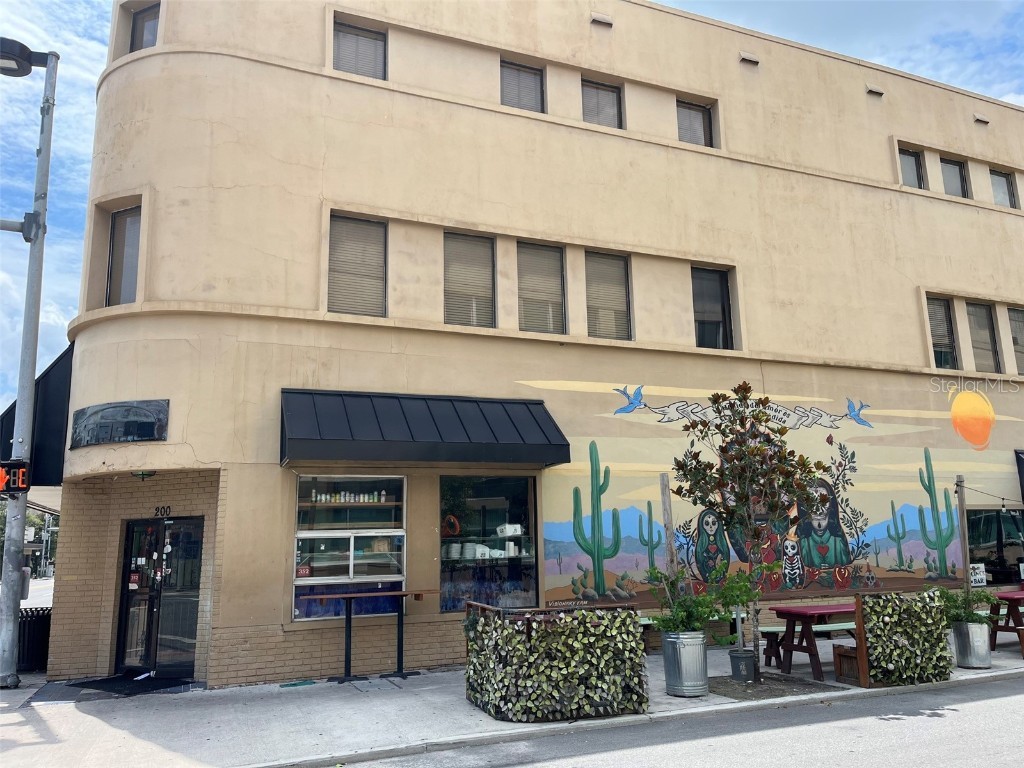 204 W University Avenue #8A Gainesville FL 32601 GC534841 image1