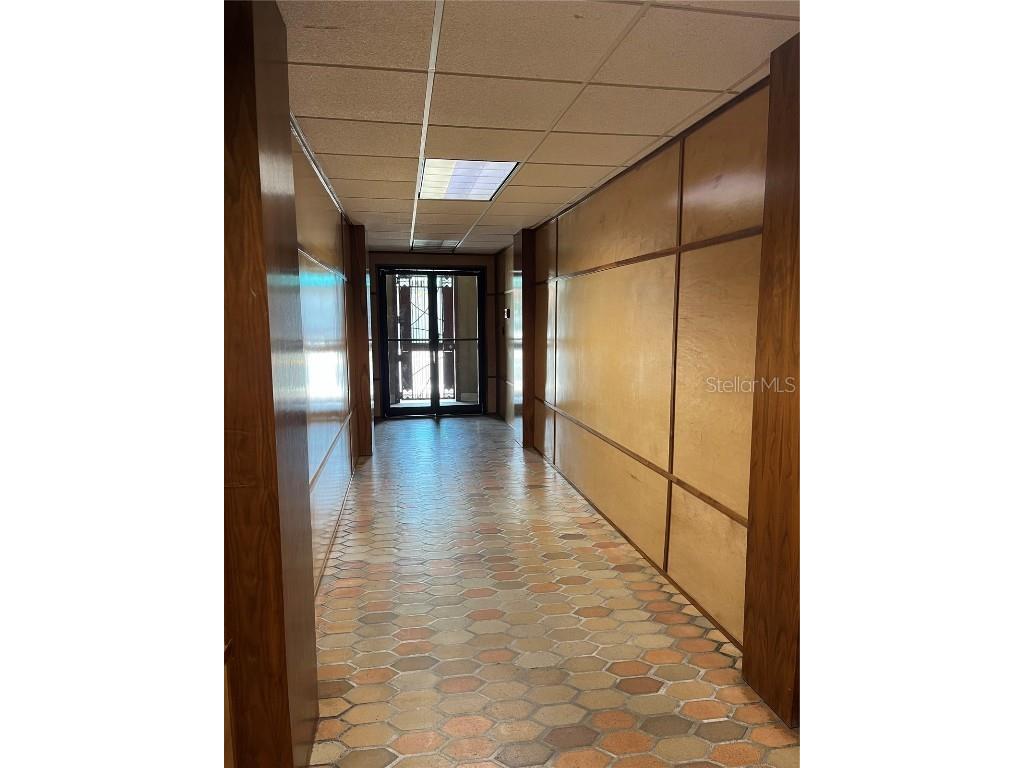 204 W University Avenue #8A Gainesville FL 32601 GC534841 image3