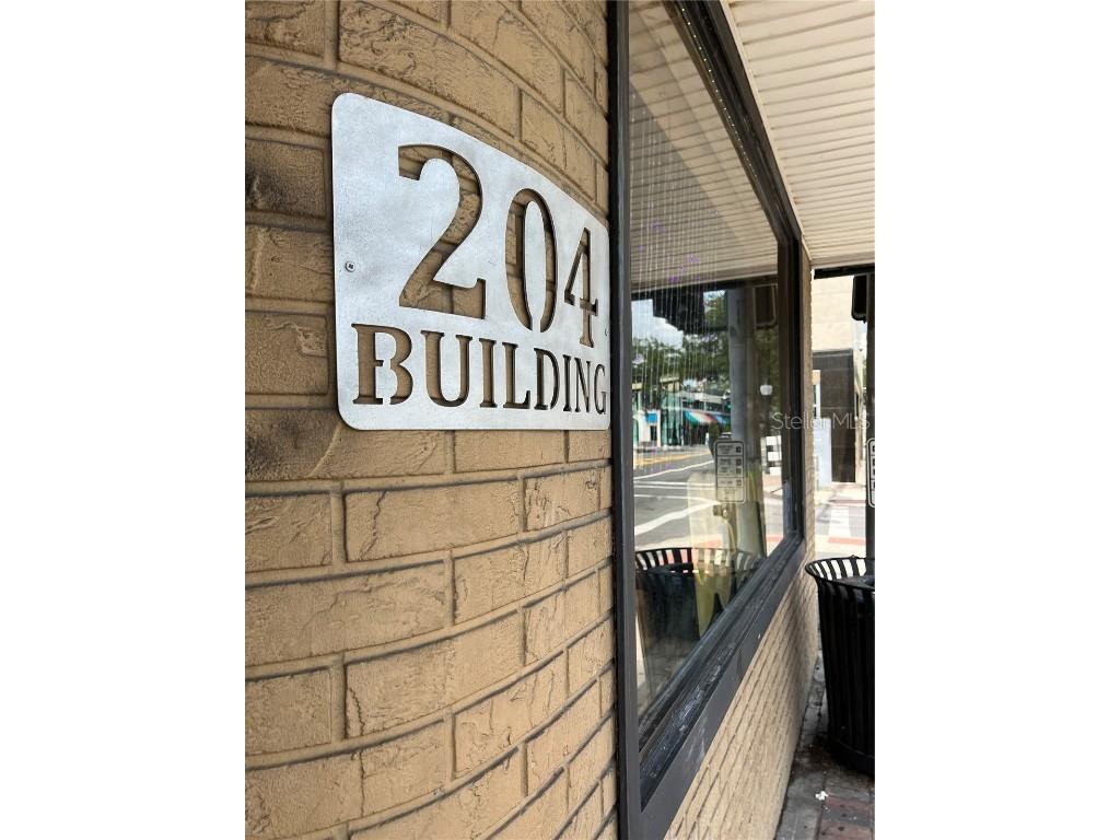 204 W University Avenue #8B Gainesville FL 32601 GC534861 image2