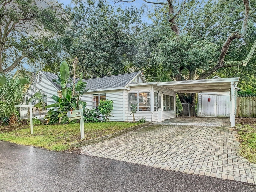 204 W Wood Street Tampa FL 33604 U8250588 image1