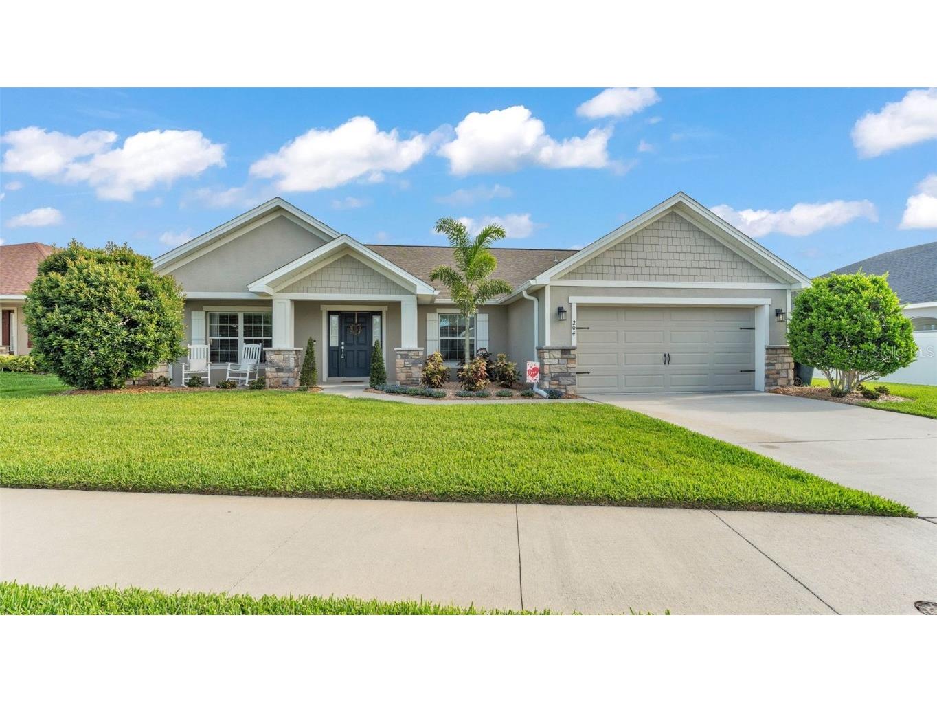 204 Walkers Point Drive Auburndale FL 33823 P4935071 image1
