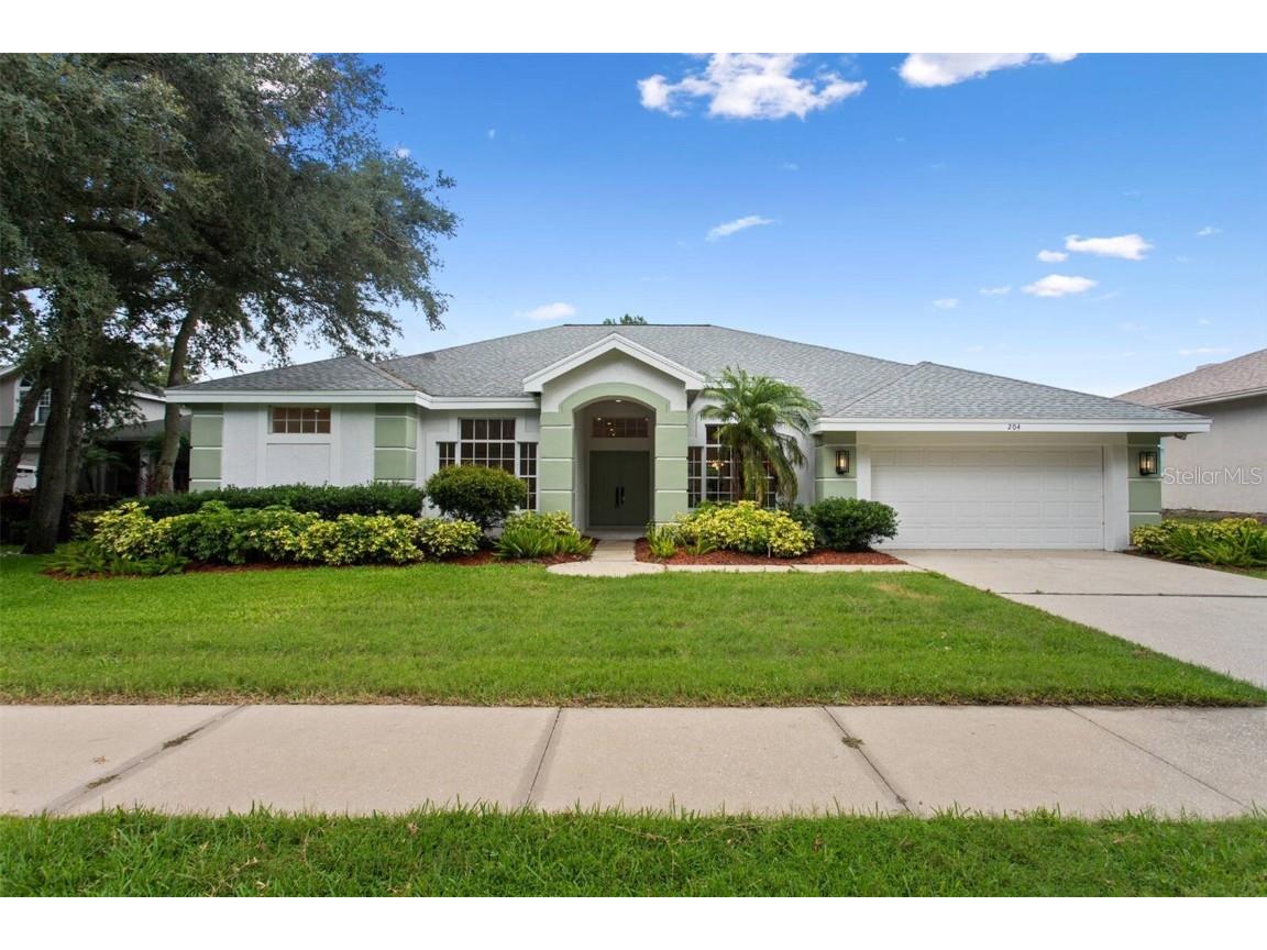 204 Water View Court Safety Harbor FL 34695 U8248989 image1