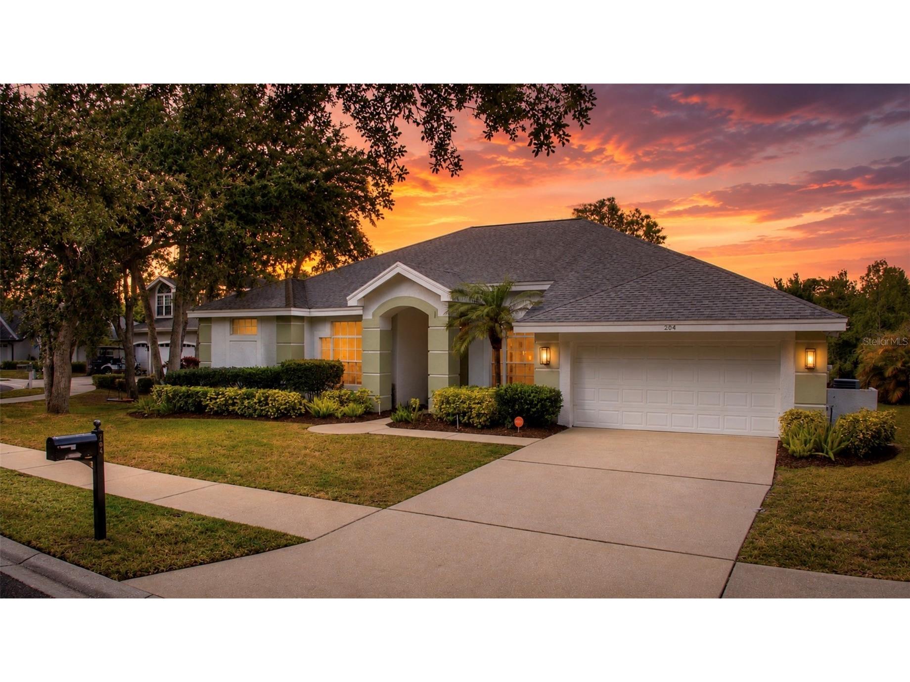 204 Water View Court Safety Harbor FL 34695 TB8507655 image1