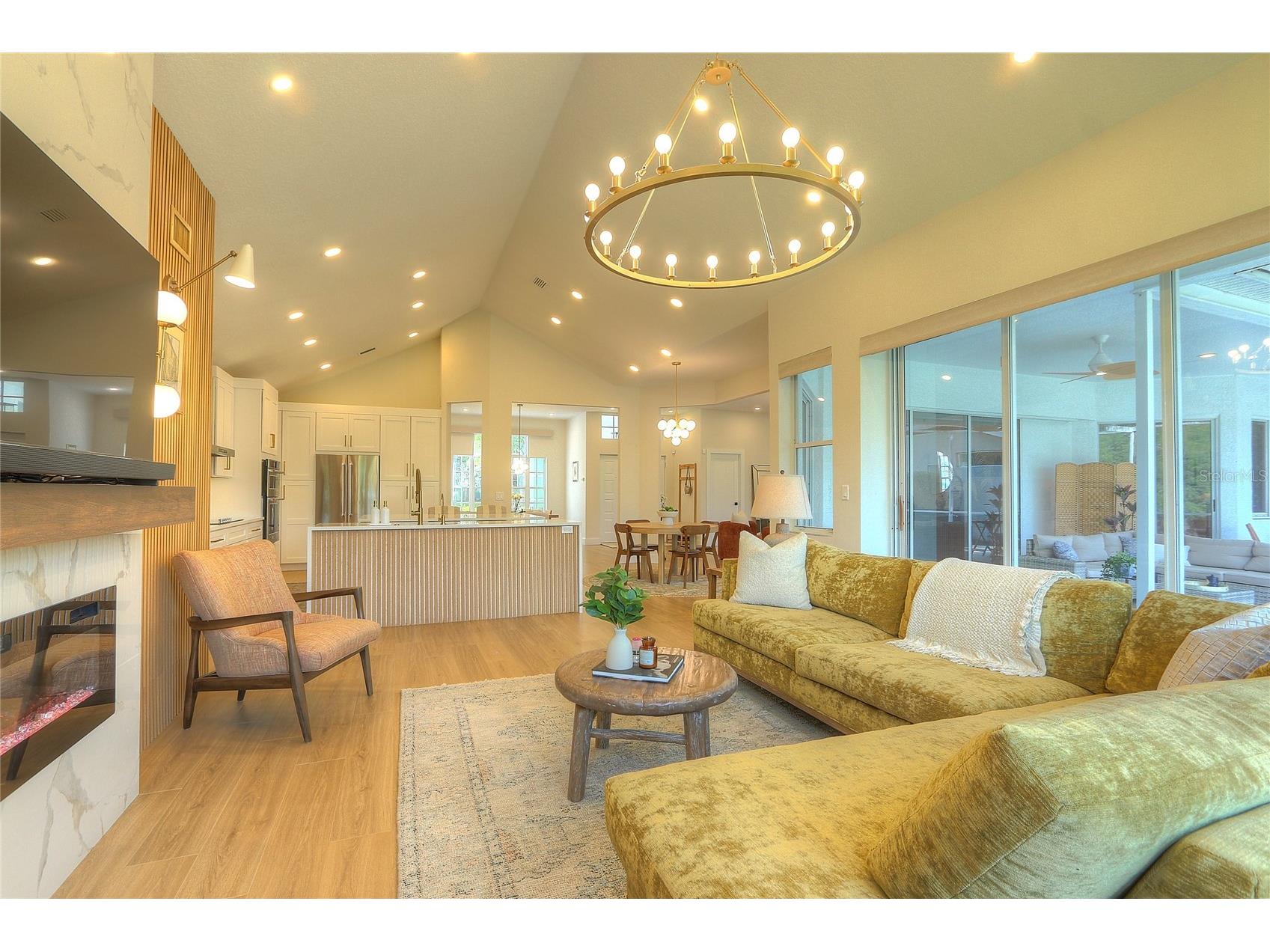 204 Water View Court Safety Harbor FL 34695 TB8507655 image10