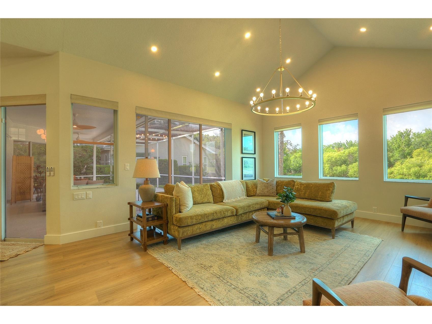 204 Water View Court Safety Harbor FL 34695 TB8507655 image13
