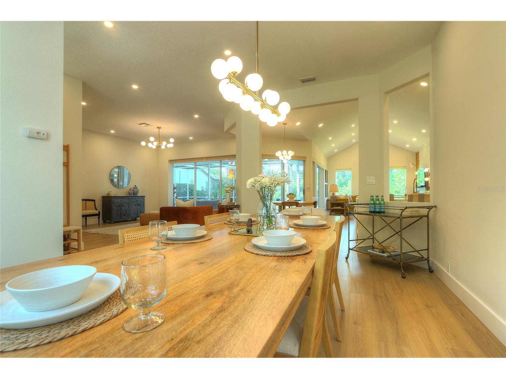 204 Water View Court Safety Harbor FL 34695 TB8507655 image14