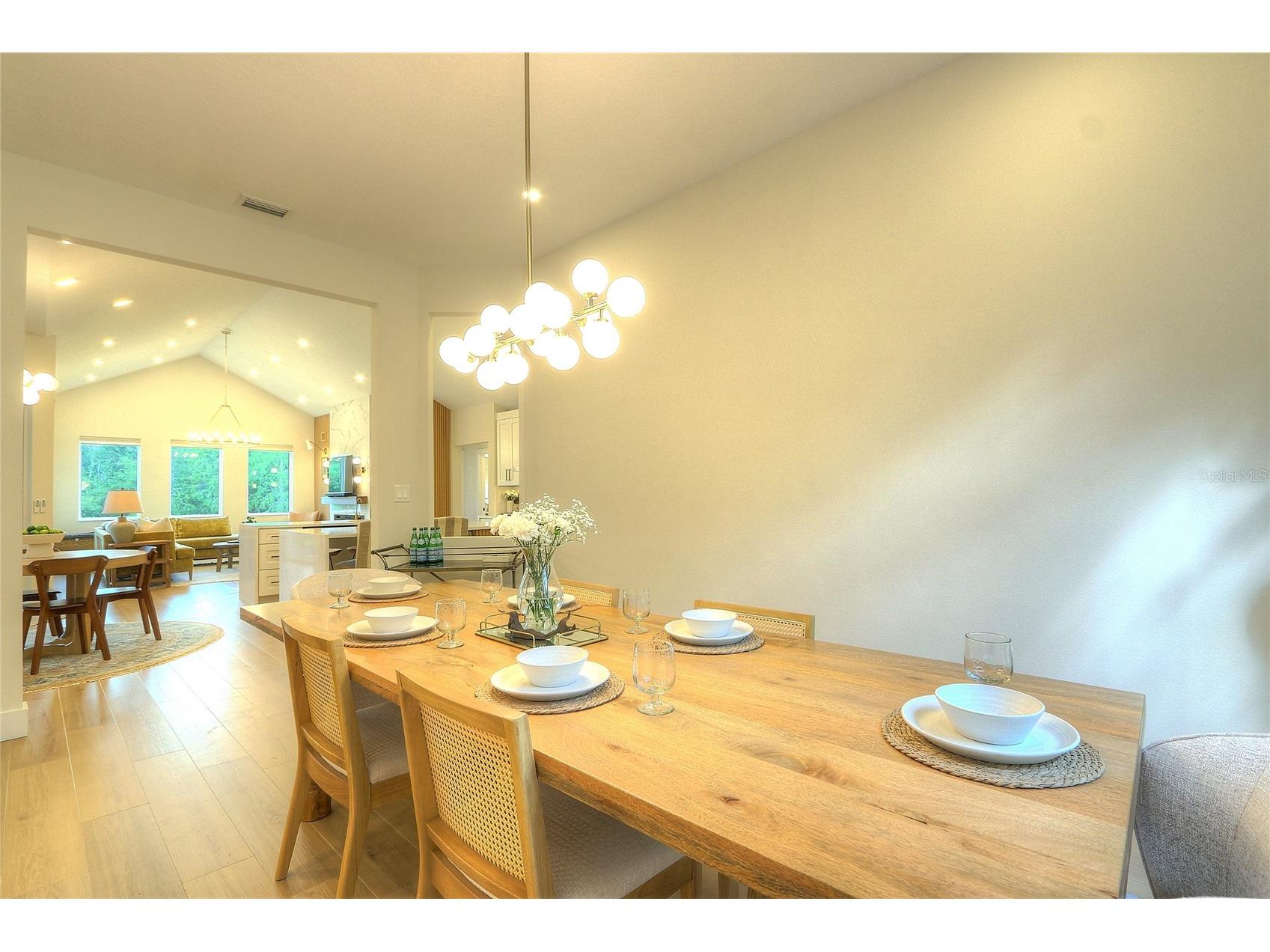 204 Water View Court Safety Harbor FL 34695 TB8507655 image15