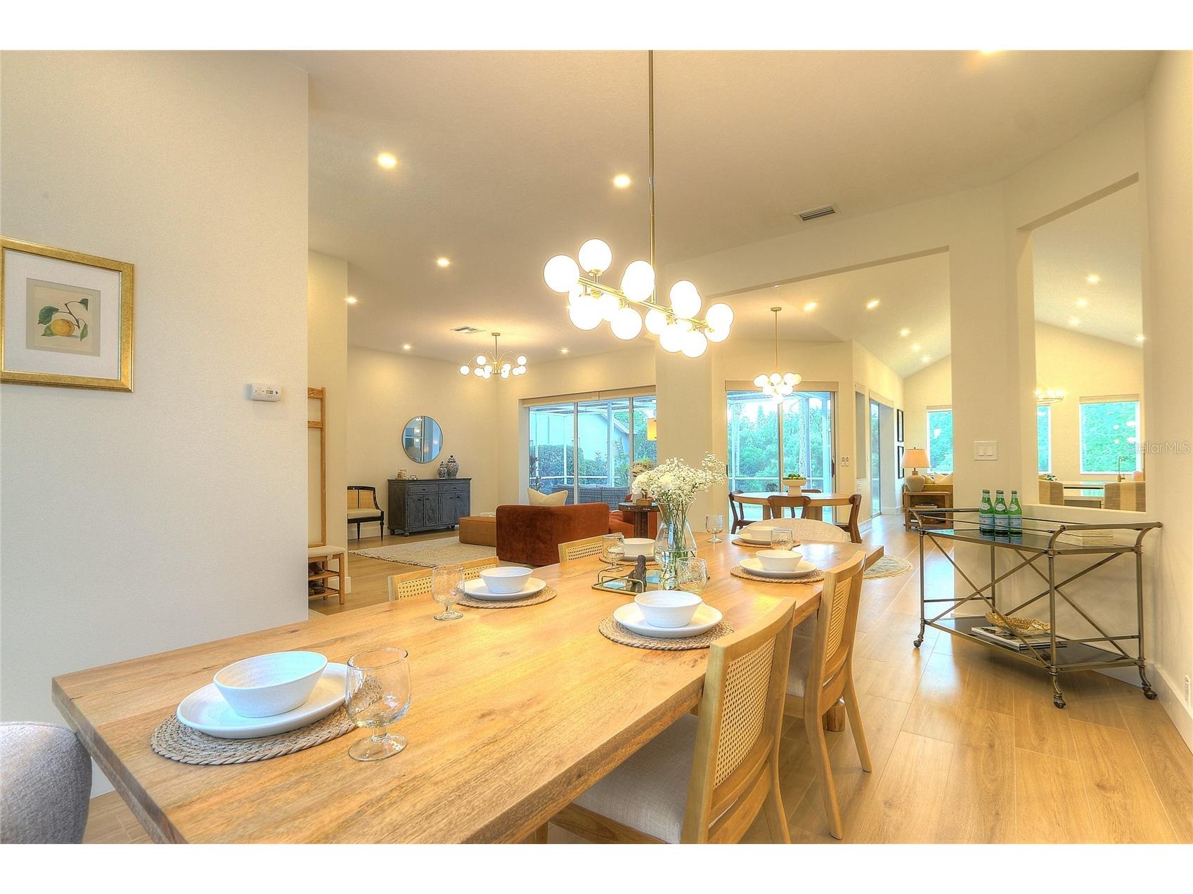 204 Water View Court Safety Harbor FL 34695 TB8507655 image16