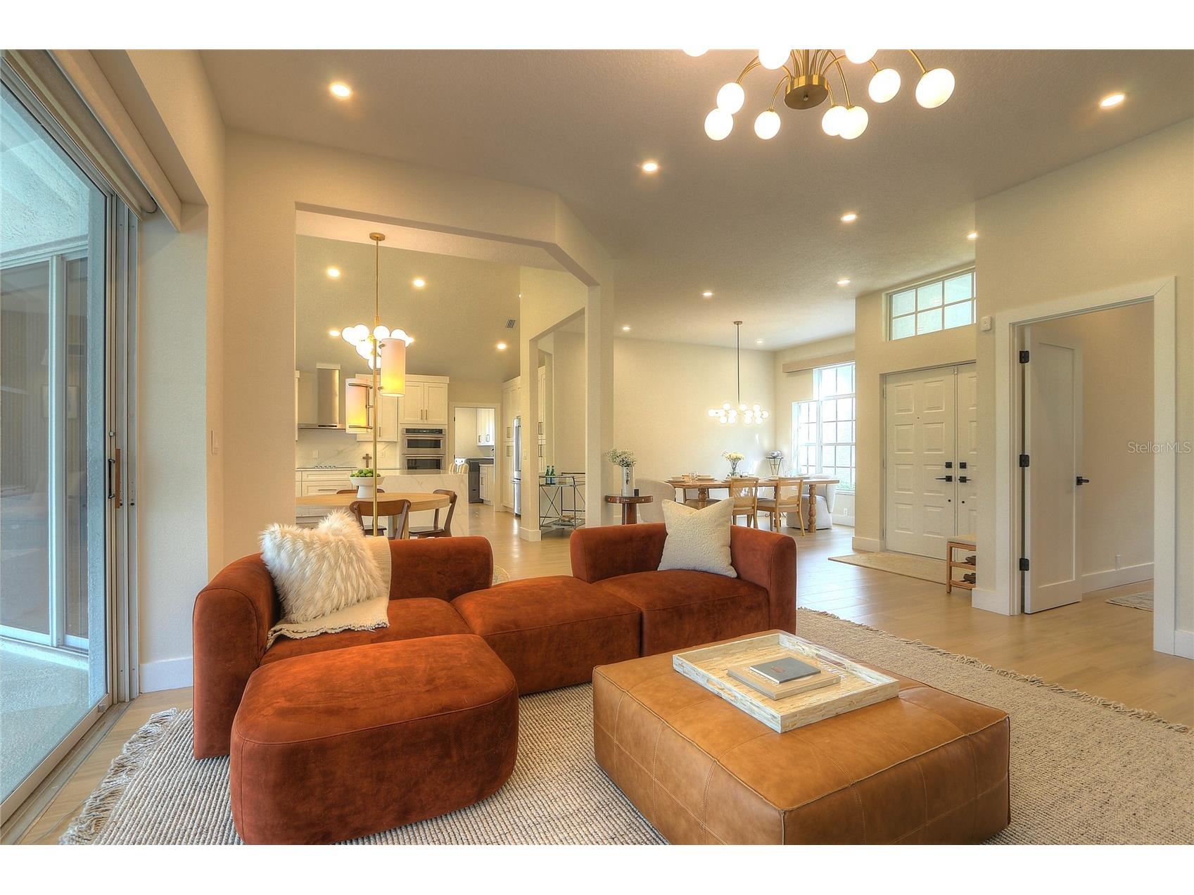 204 Water View Court Safety Harbor FL 34695 TB8507655 image19