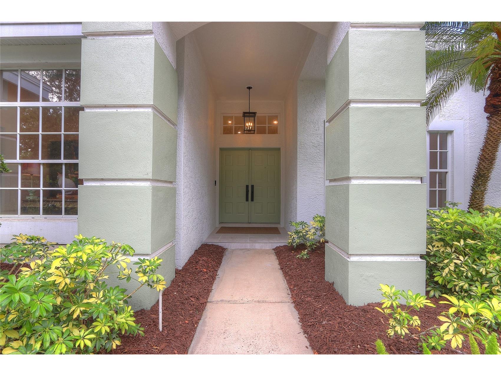 204 Water View Court Safety Harbor FL 34695 TB8507655 image2