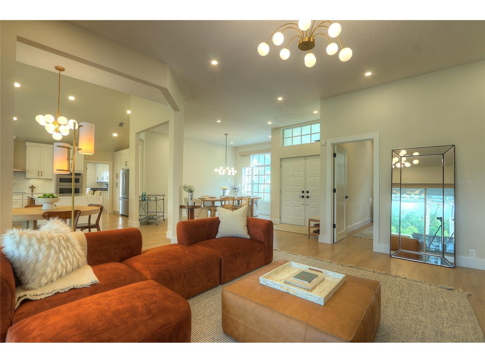 204 Water View Court Safety Harbor FL 34695 TB8507655 image20