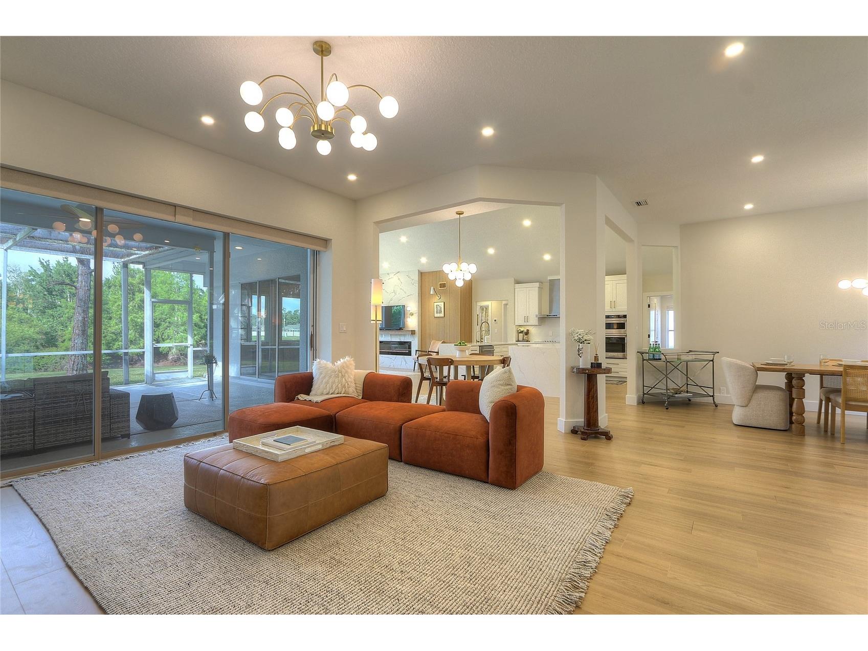204 Water View Court Safety Harbor FL 34695 TB8507655 image21