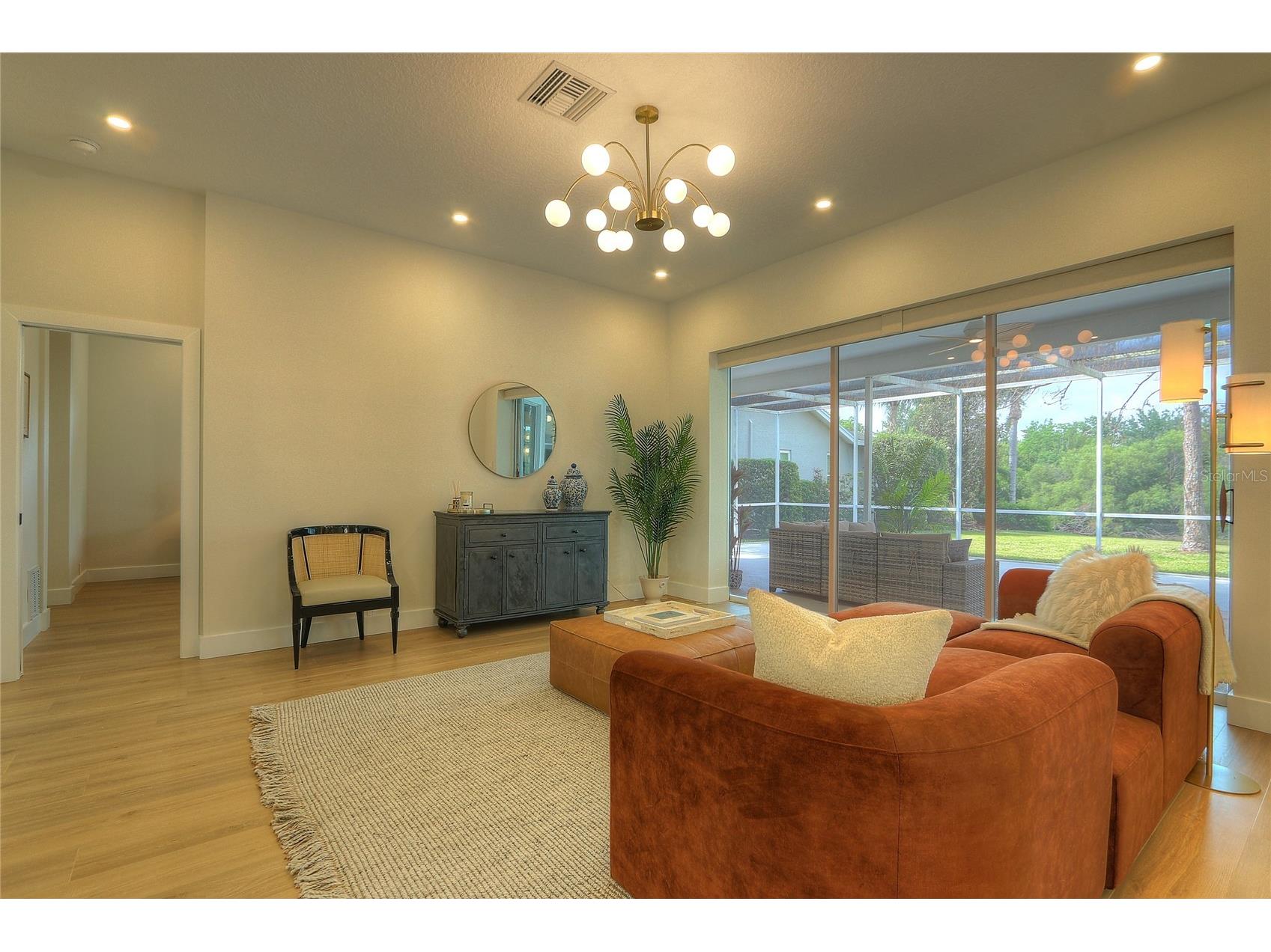204 Water View Court Safety Harbor FL 34695 TB8507655 image22