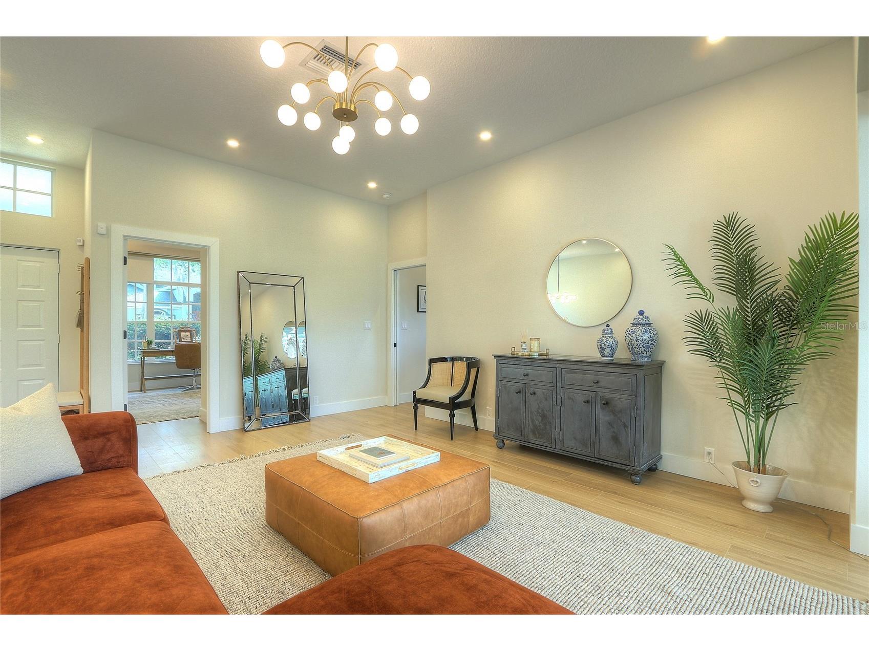 204 Water View Court Safety Harbor FL 34695 TB8507655 image23