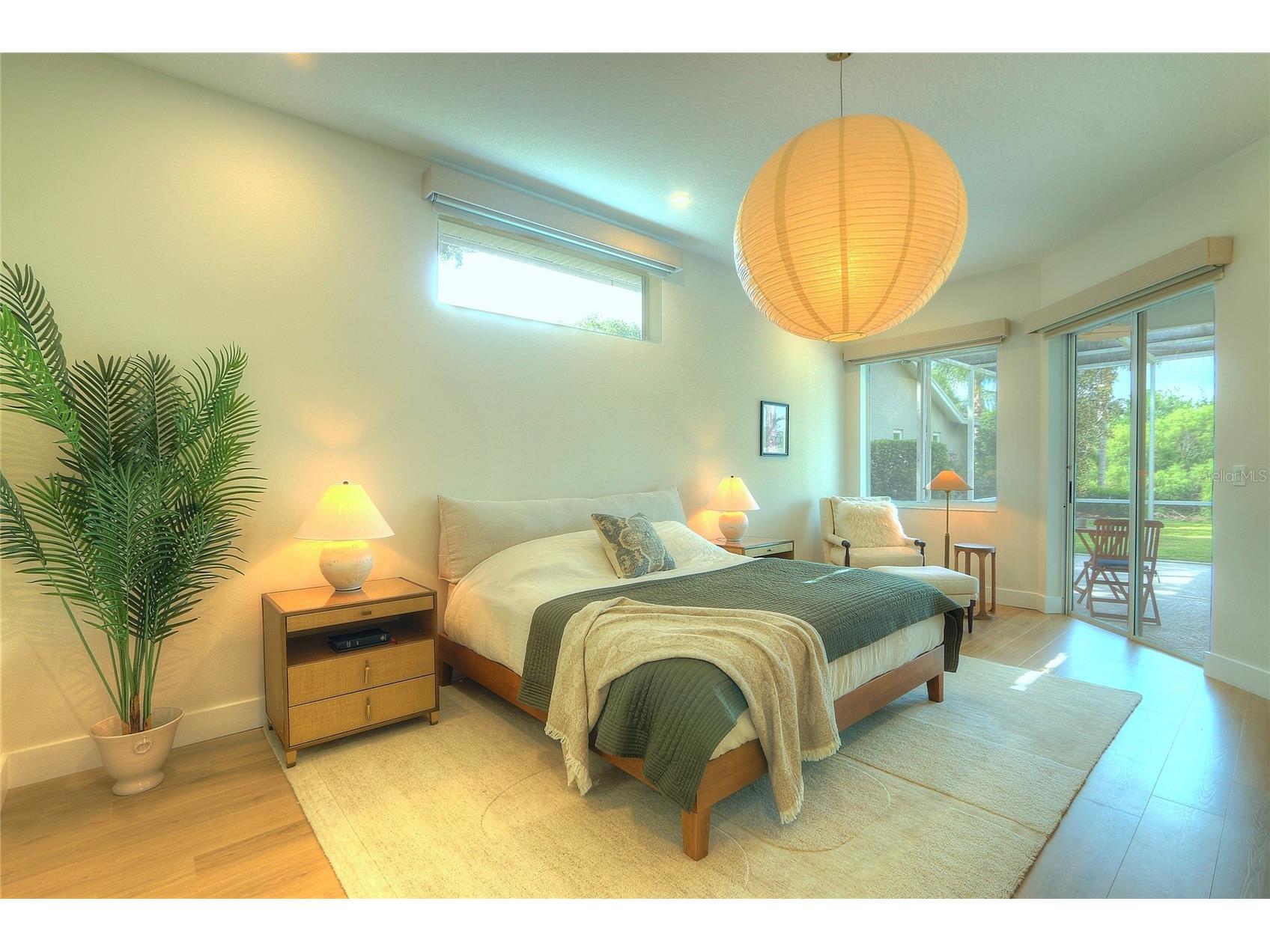 204 Water View Court Safety Harbor FL 34695 TB8507655 image24