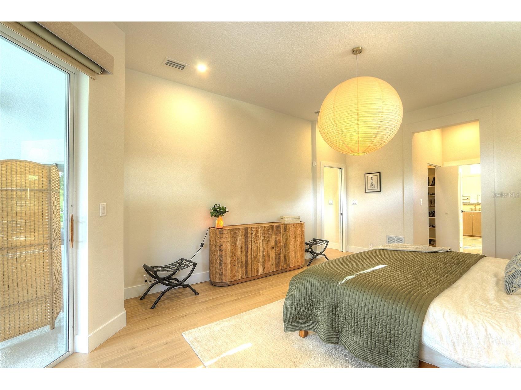 204 Water View Court Safety Harbor FL 34695 TB8507655 image27