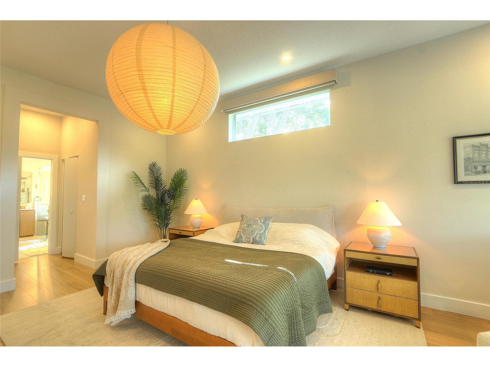 204 Water View Court Safety Harbor FL 34695 TB8507655 image28