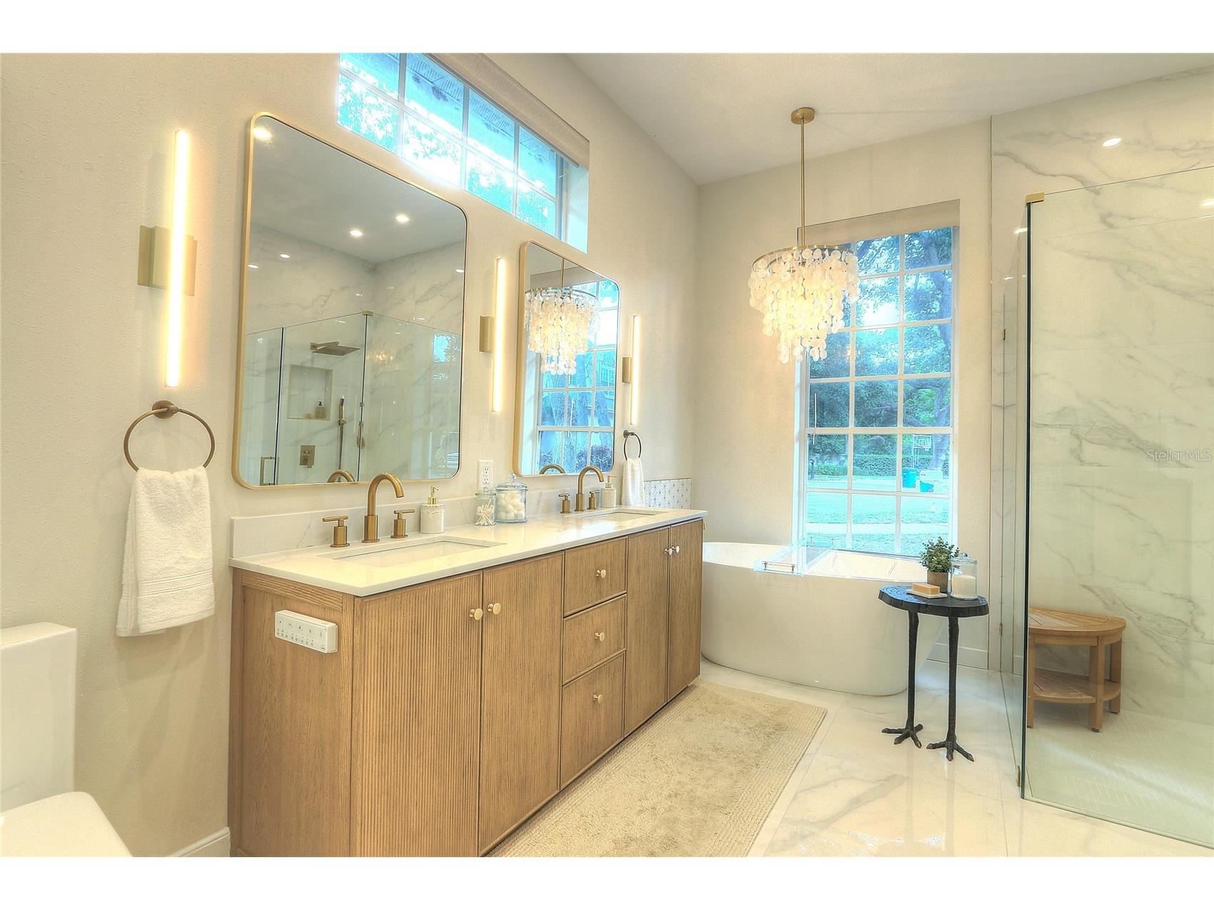 204 Water View Court Safety Harbor FL 34695 TB8507655 image29