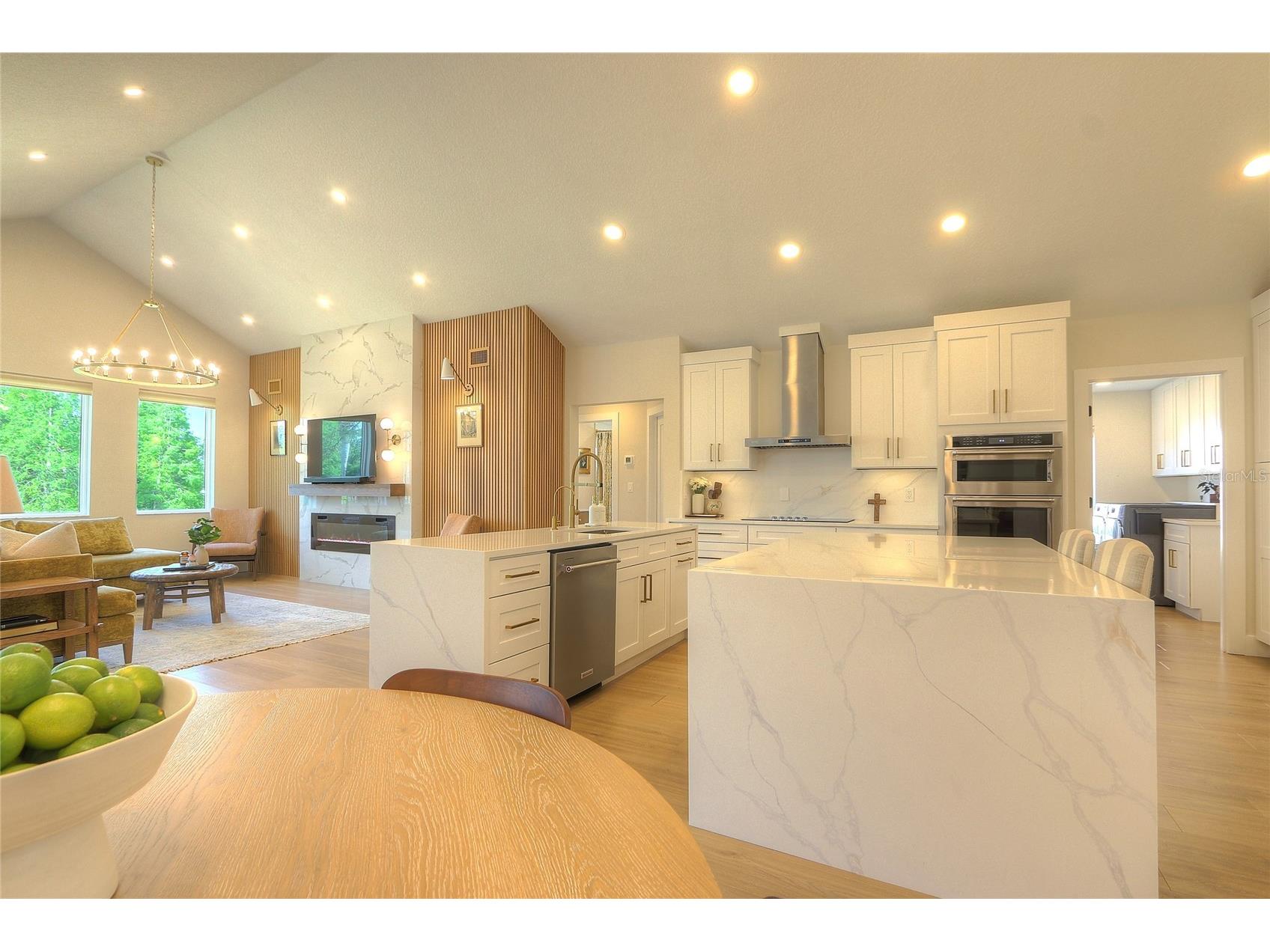 204 Water View Court Safety Harbor FL 34695 TB8507655 image3