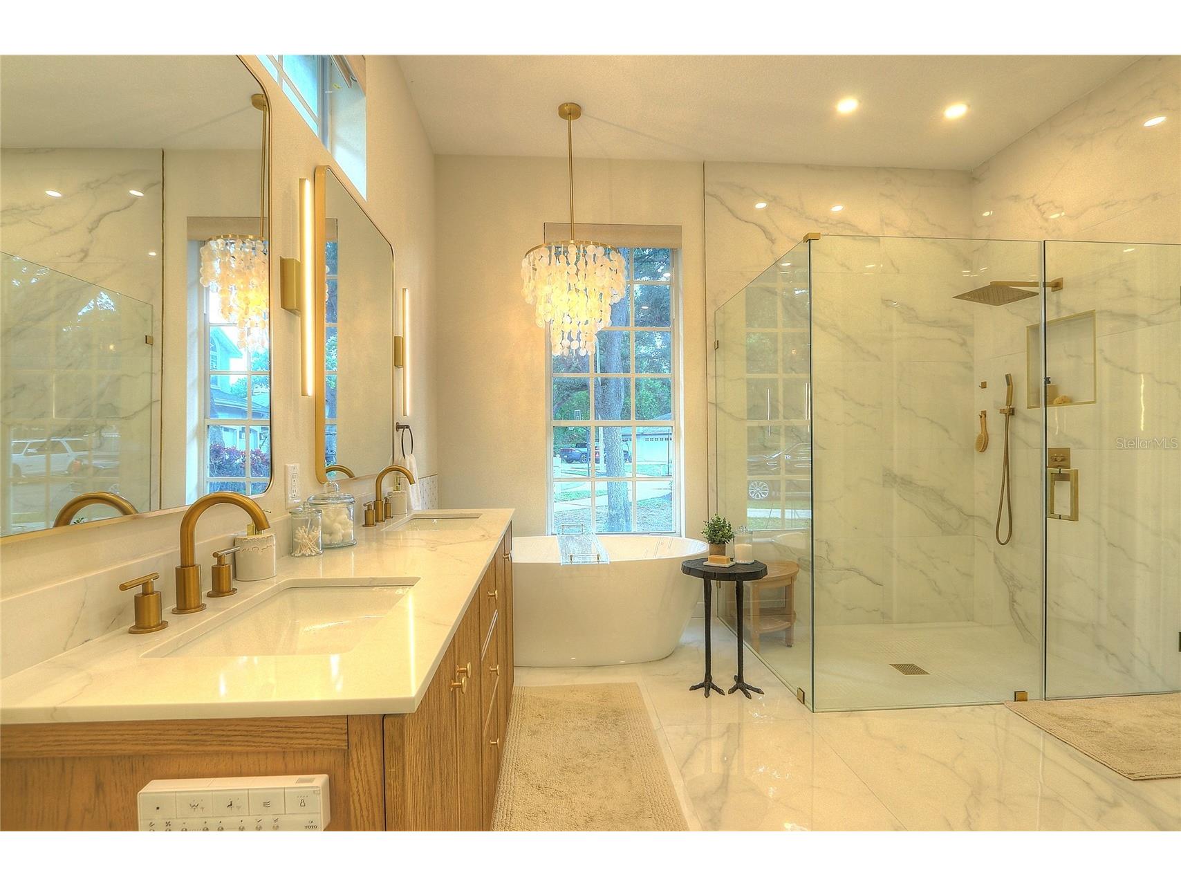 204 Water View Court Safety Harbor FL 34695 TB8507655 image30