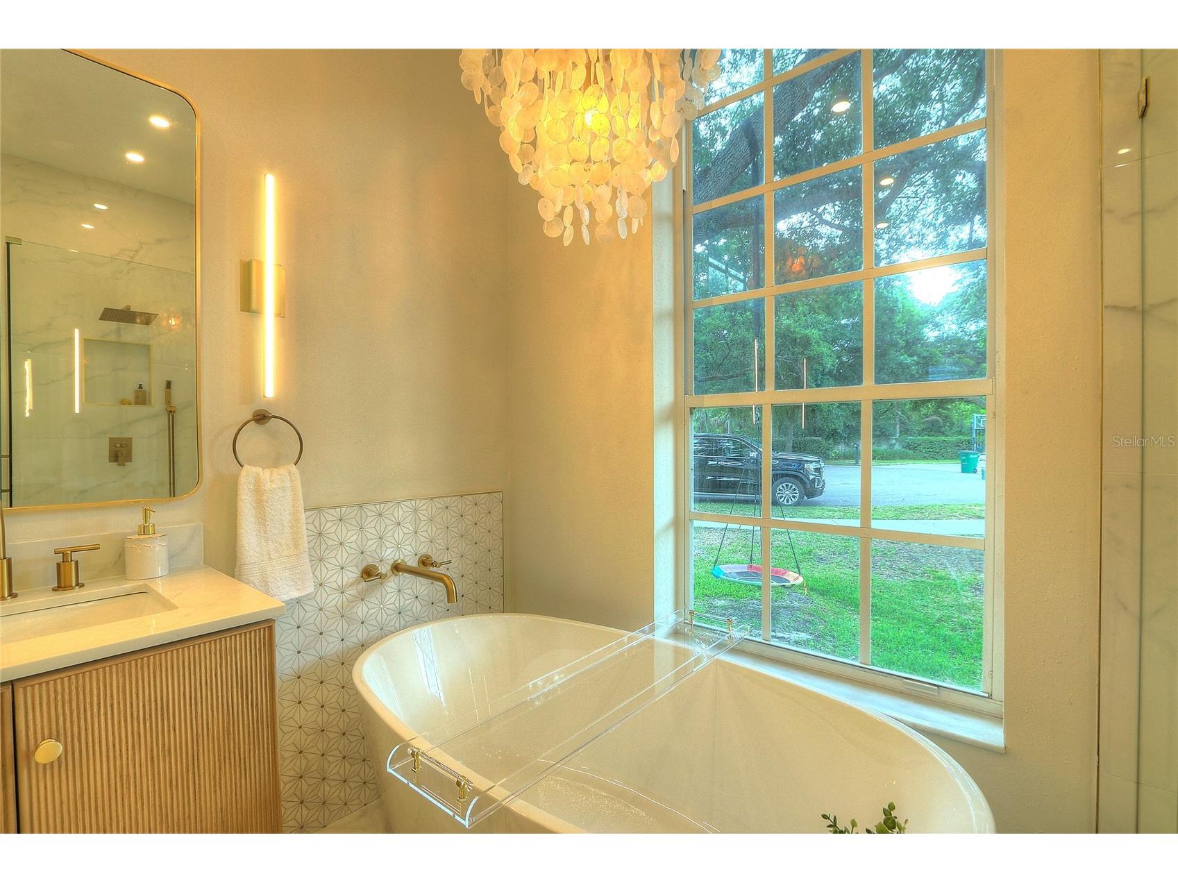 204 Water View Court Safety Harbor FL 34695 TB8507655 image31