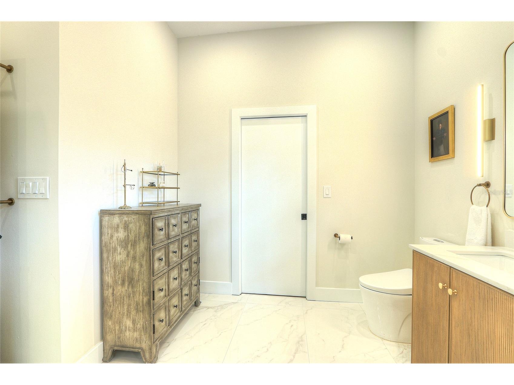204 Water View Court Safety Harbor FL 34695 TB8507655 image32