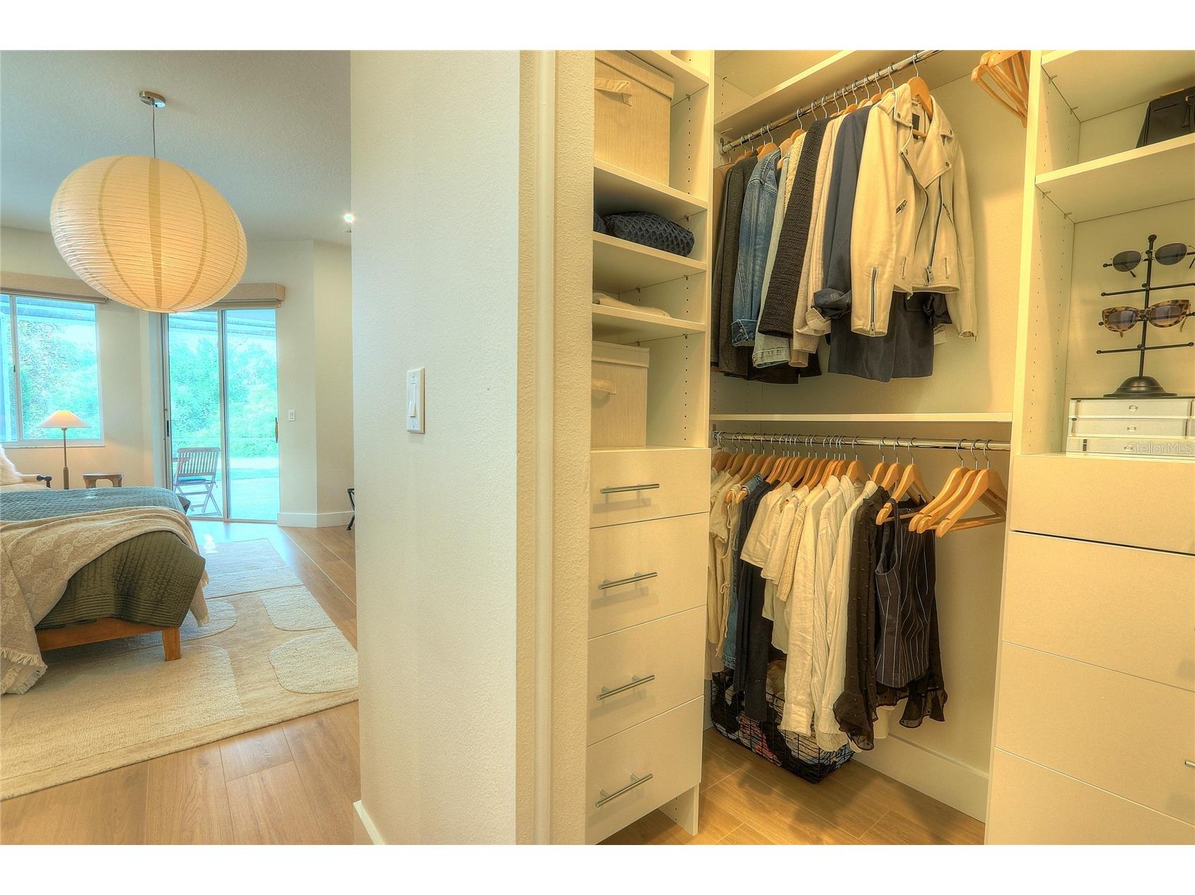 204 Water View Court Safety Harbor FL 34695 TB8507655 image34