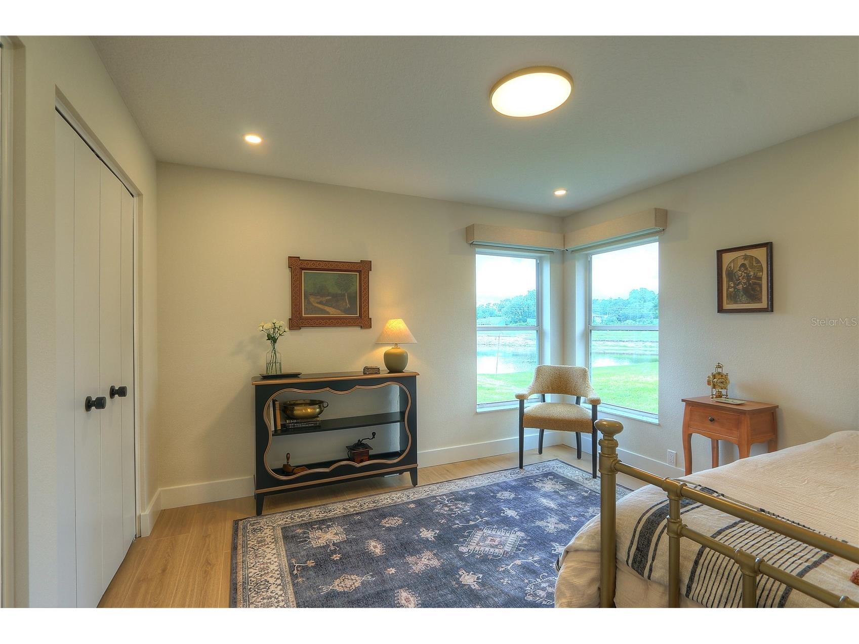 204 Water View Court Safety Harbor FL 34695 TB8507655 image35