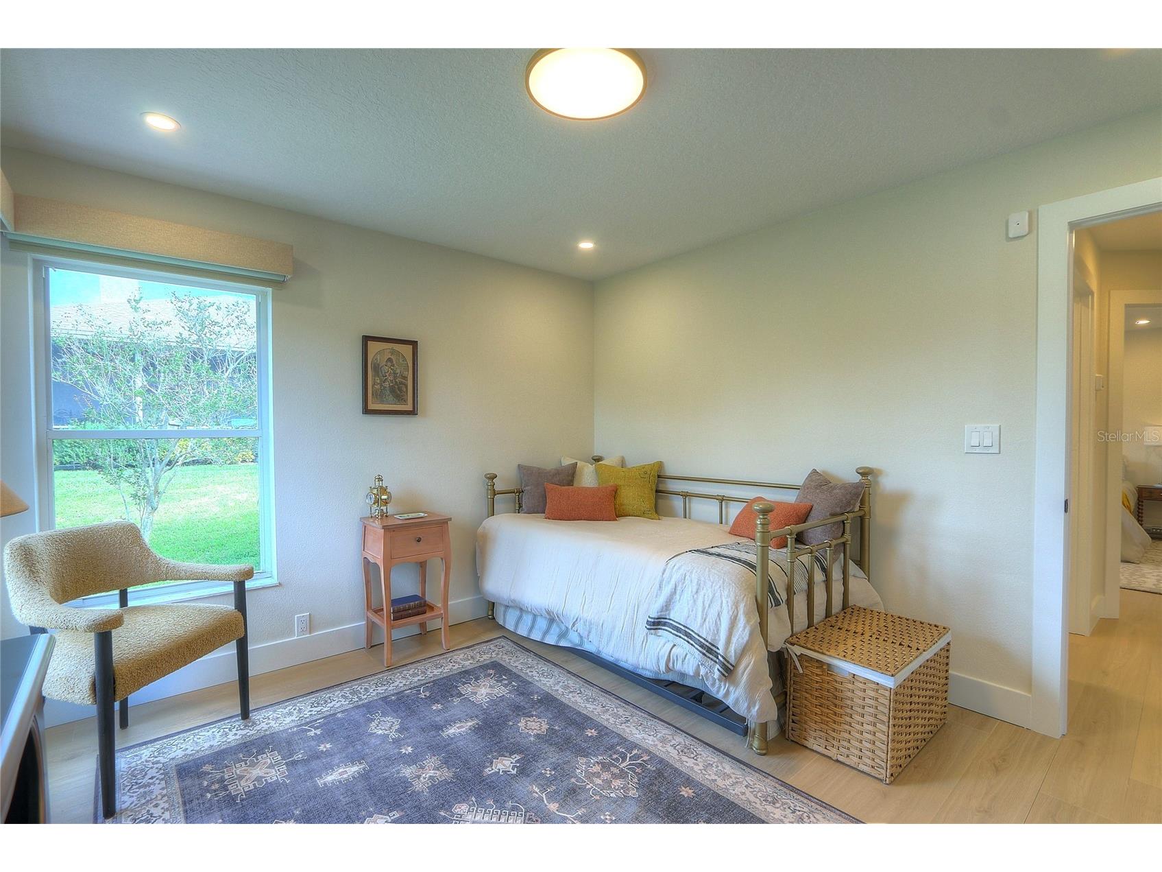 204 Water View Court Safety Harbor FL 34695 TB8507655 image36