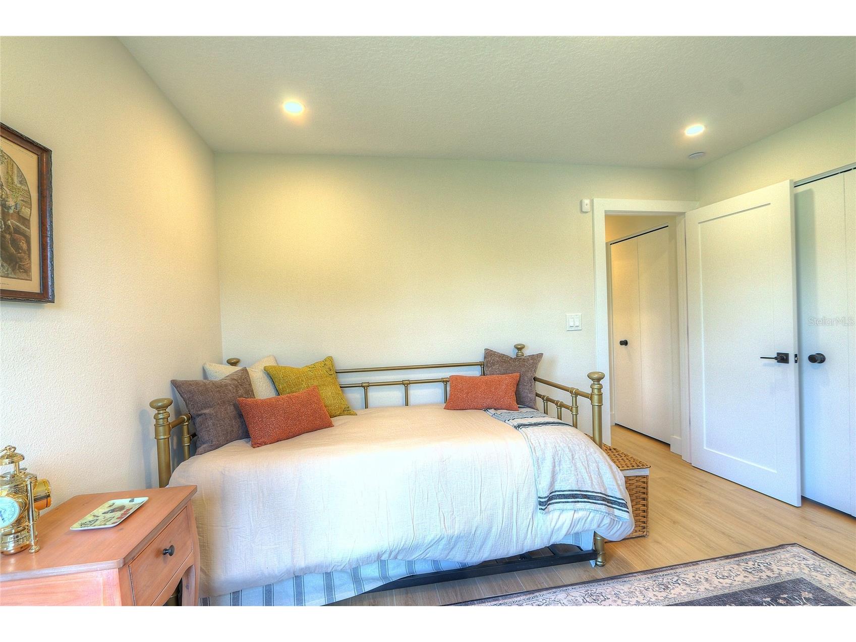 204 Water View Court Safety Harbor FL 34695 TB8507655 image37
