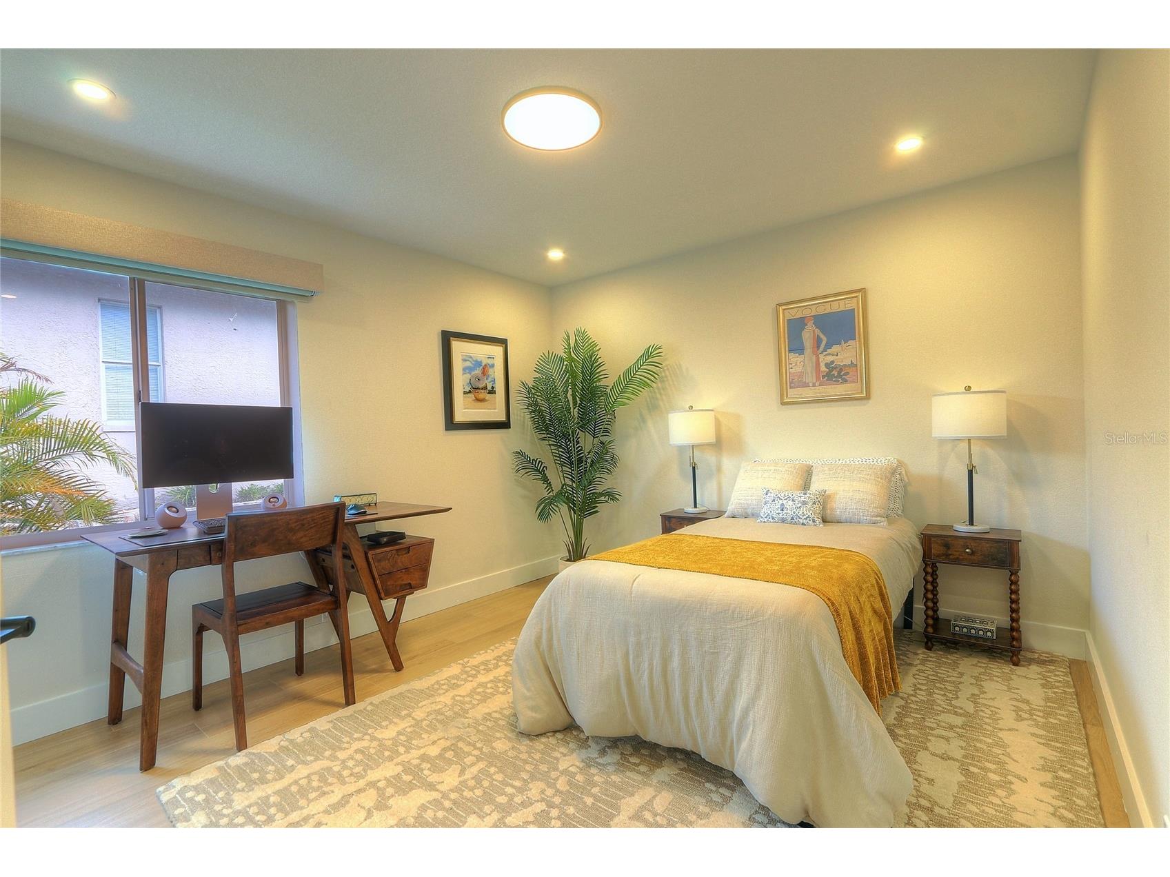 204 Water View Court Safety Harbor FL 34695 TB8507655 image38