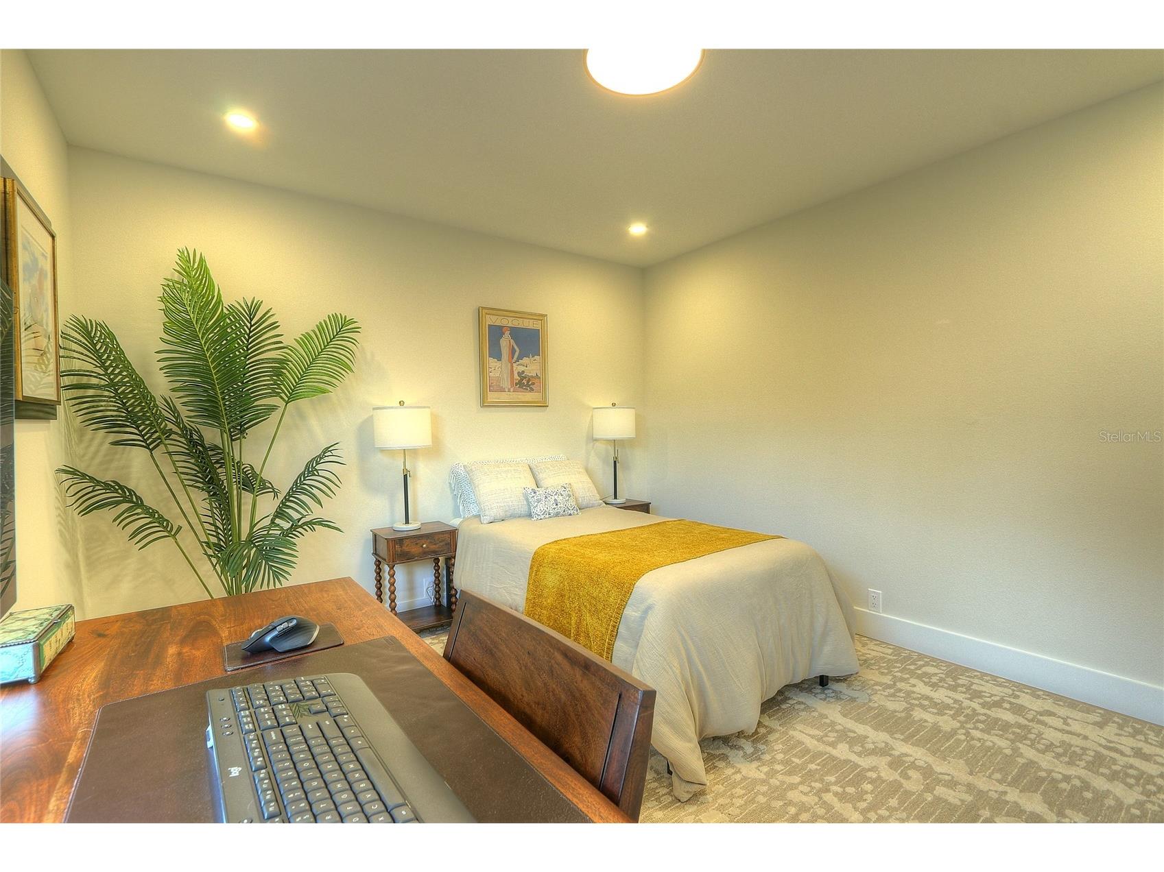 204 Water View Court Safety Harbor FL 34695 TB8507655 image39