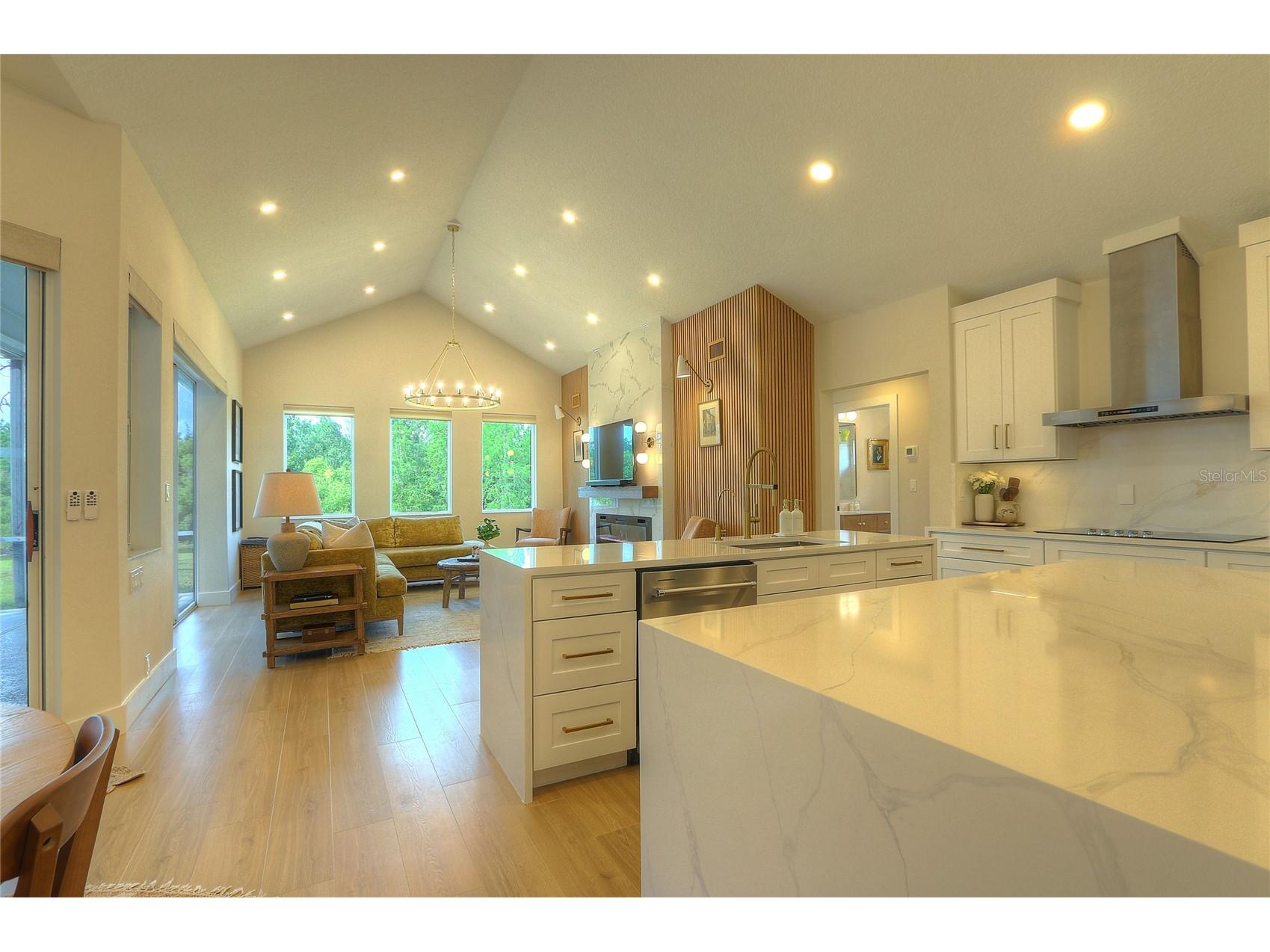 204 Water View Court Safety Harbor FL 34695 TB8507655 image4
