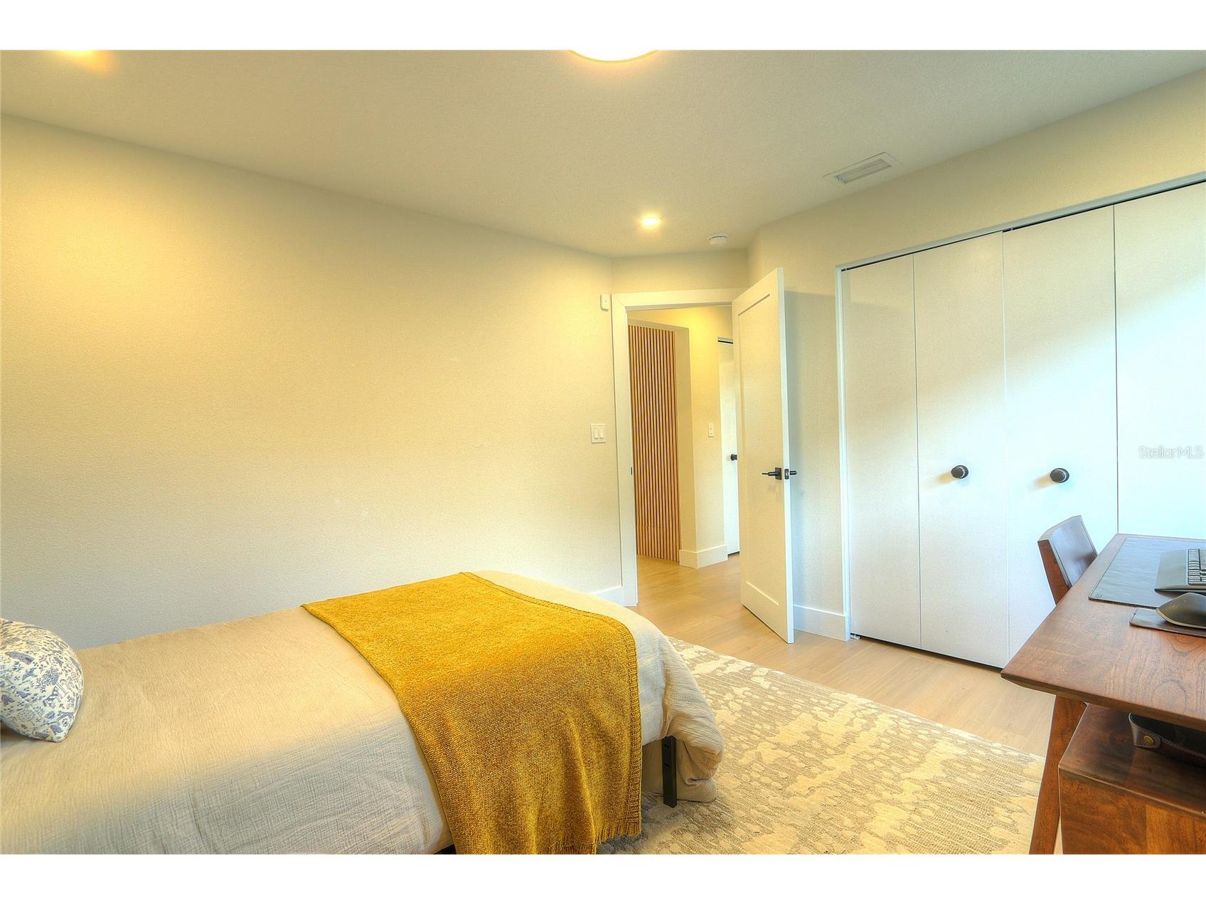 204 Water View Court Safety Harbor FL 34695 TB8507655 image40