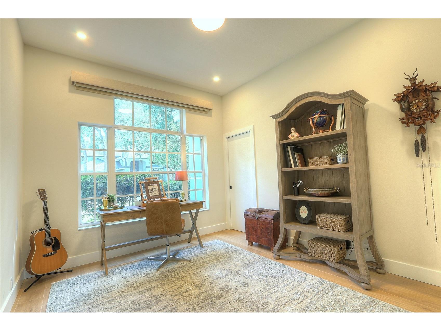 204 Water View Court Safety Harbor FL 34695 TB8507655 image41