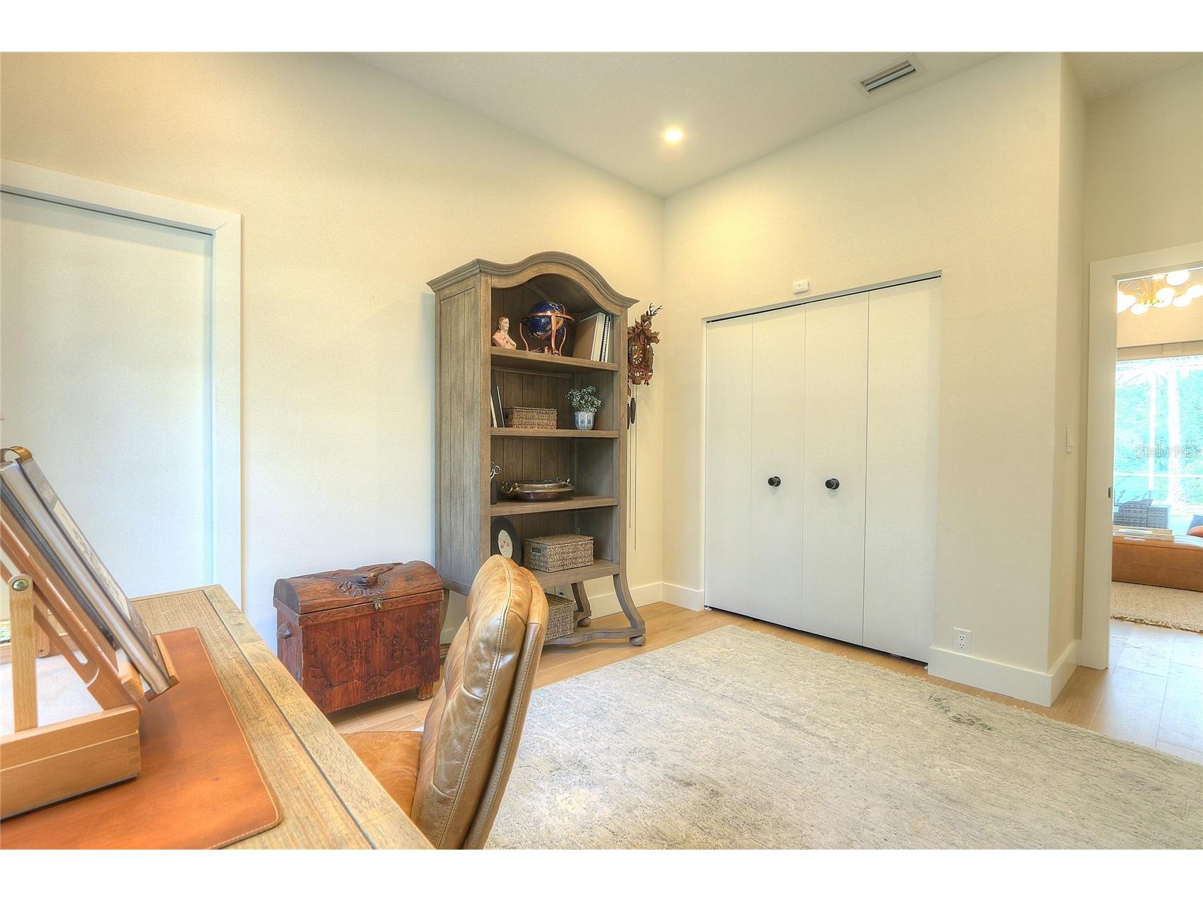 204 Water View Court Safety Harbor FL 34695 TB8507655 image43