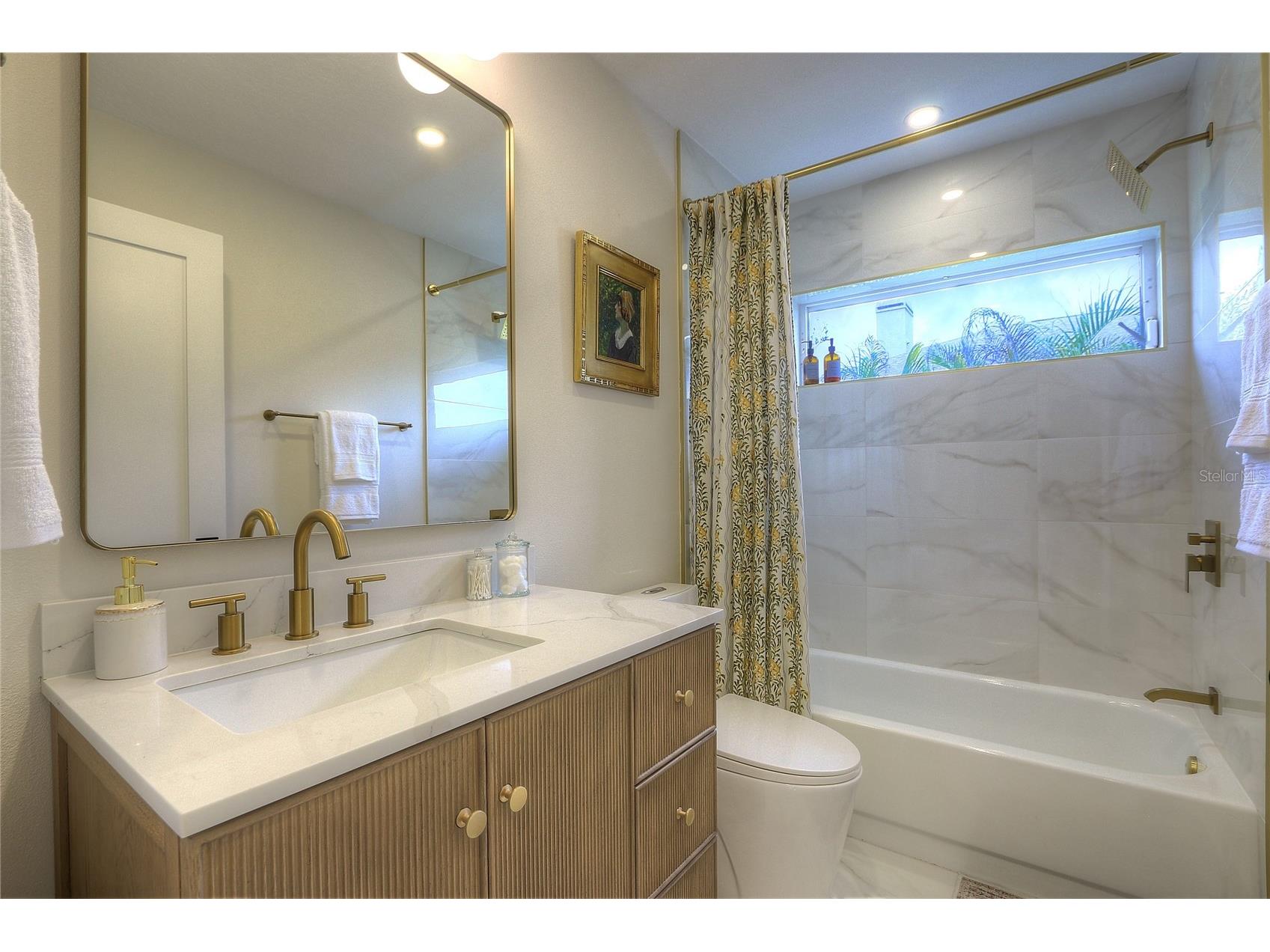 204 Water View Court Safety Harbor FL 34695 TB8507655 image44