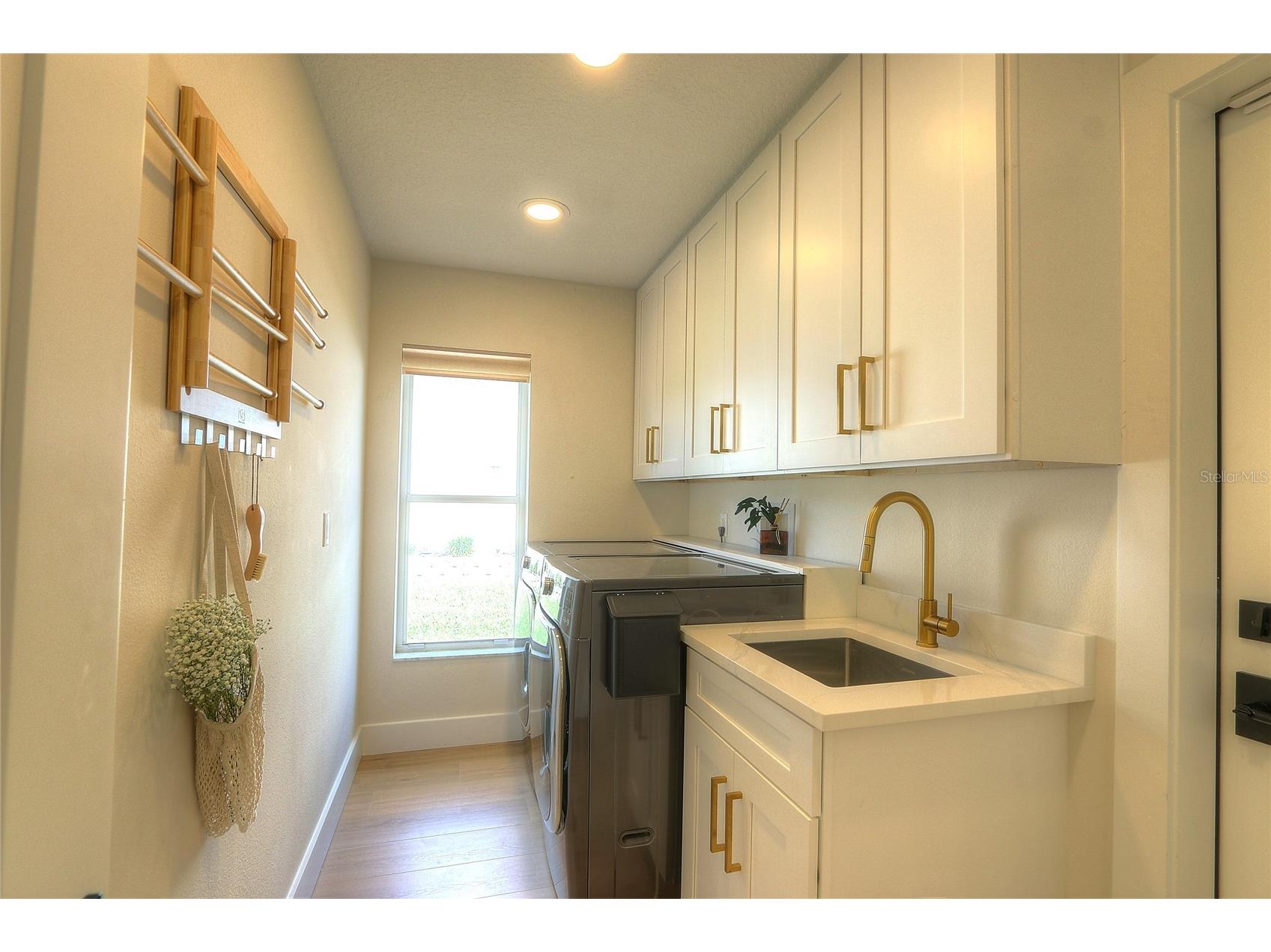 204 Water View Court Safety Harbor FL 34695 TB8507655 image45