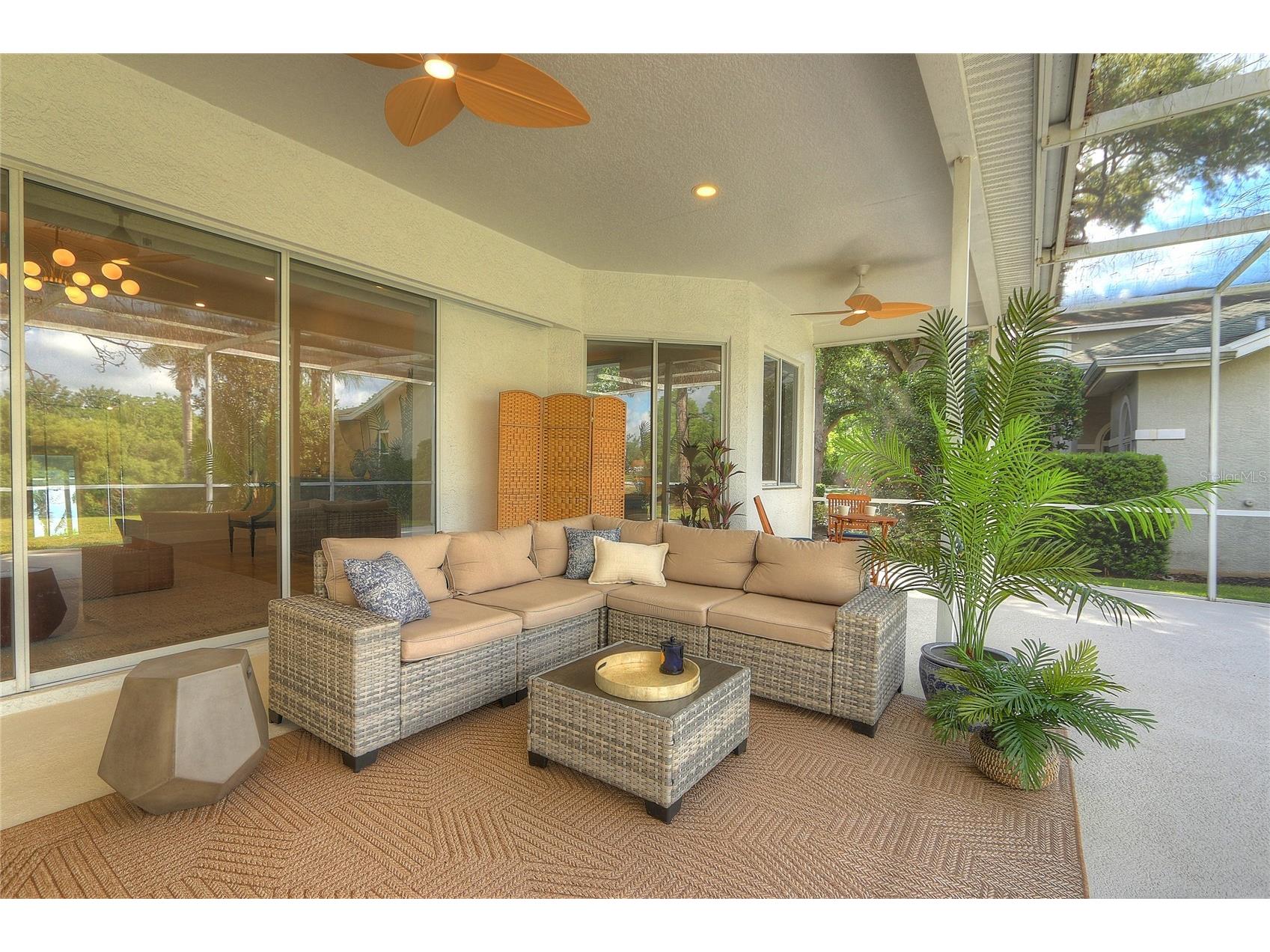 204 Water View Court Safety Harbor FL 34695 TB8507655 image46