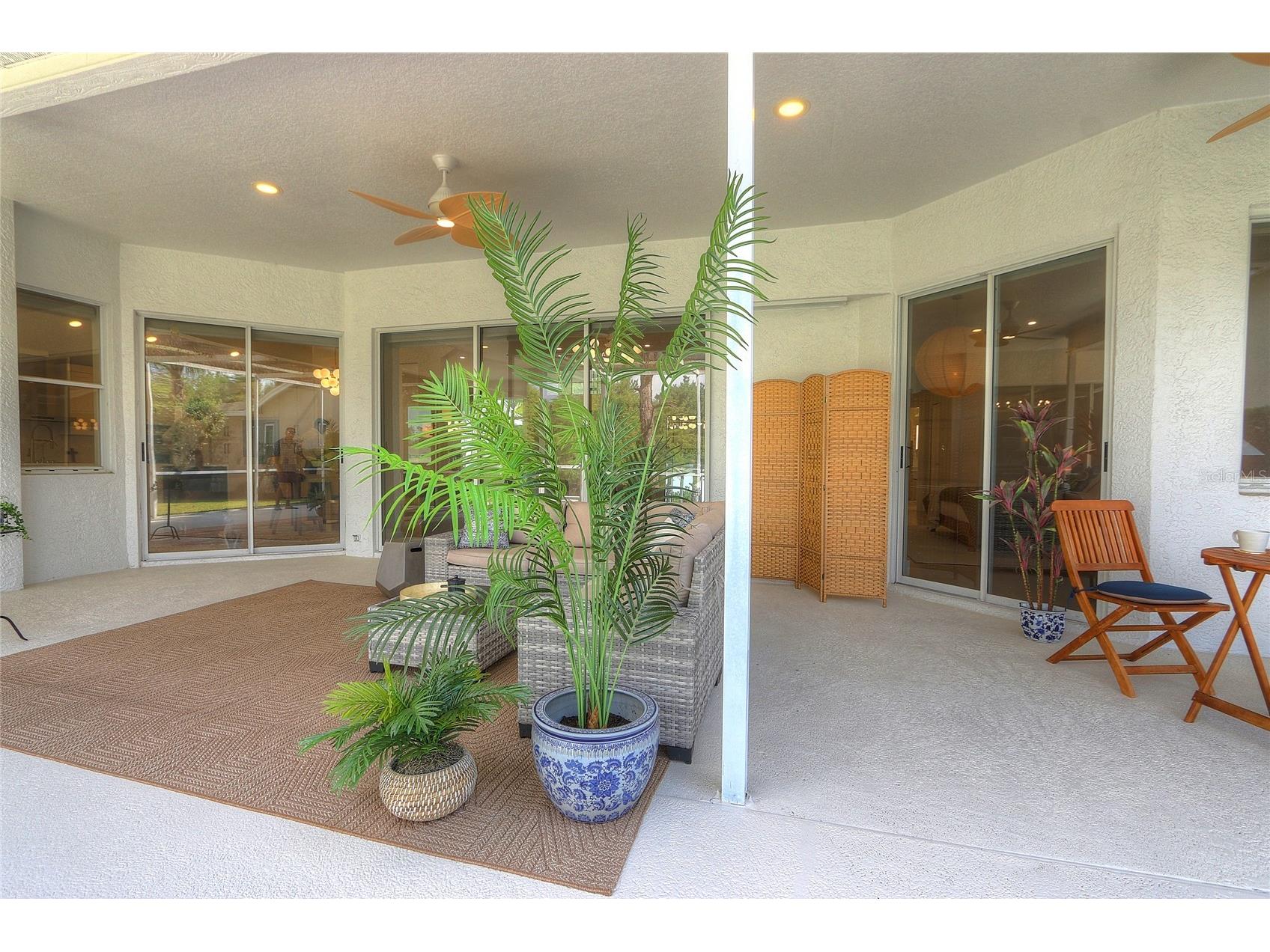 204 Water View Court Safety Harbor FL 34695 TB8507655 image47