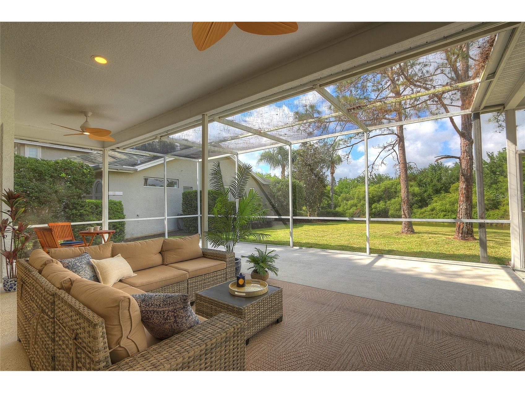 204 Water View Court Safety Harbor FL 34695 TB8507655 image48