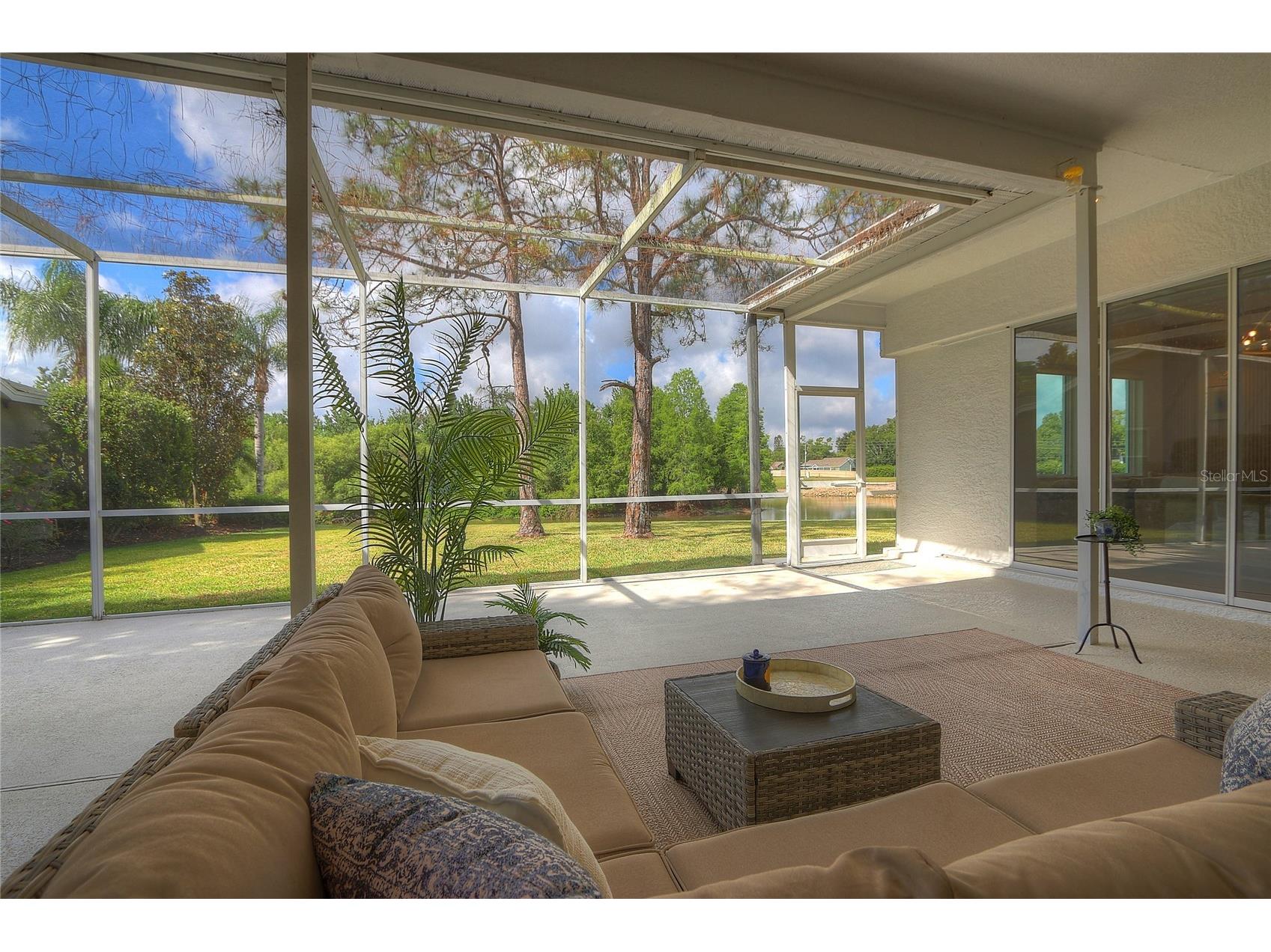 204 Water View Court Safety Harbor FL 34695 TB8507655 image49