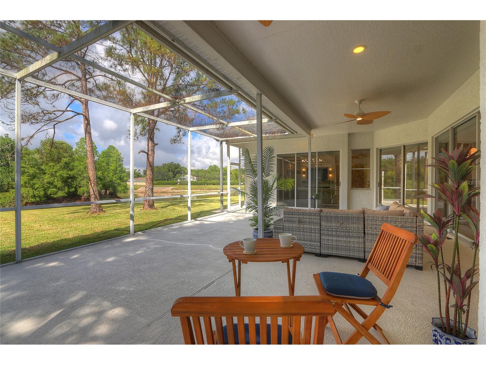 204 Water View Court Safety Harbor FL 34695 TB8507655 image50