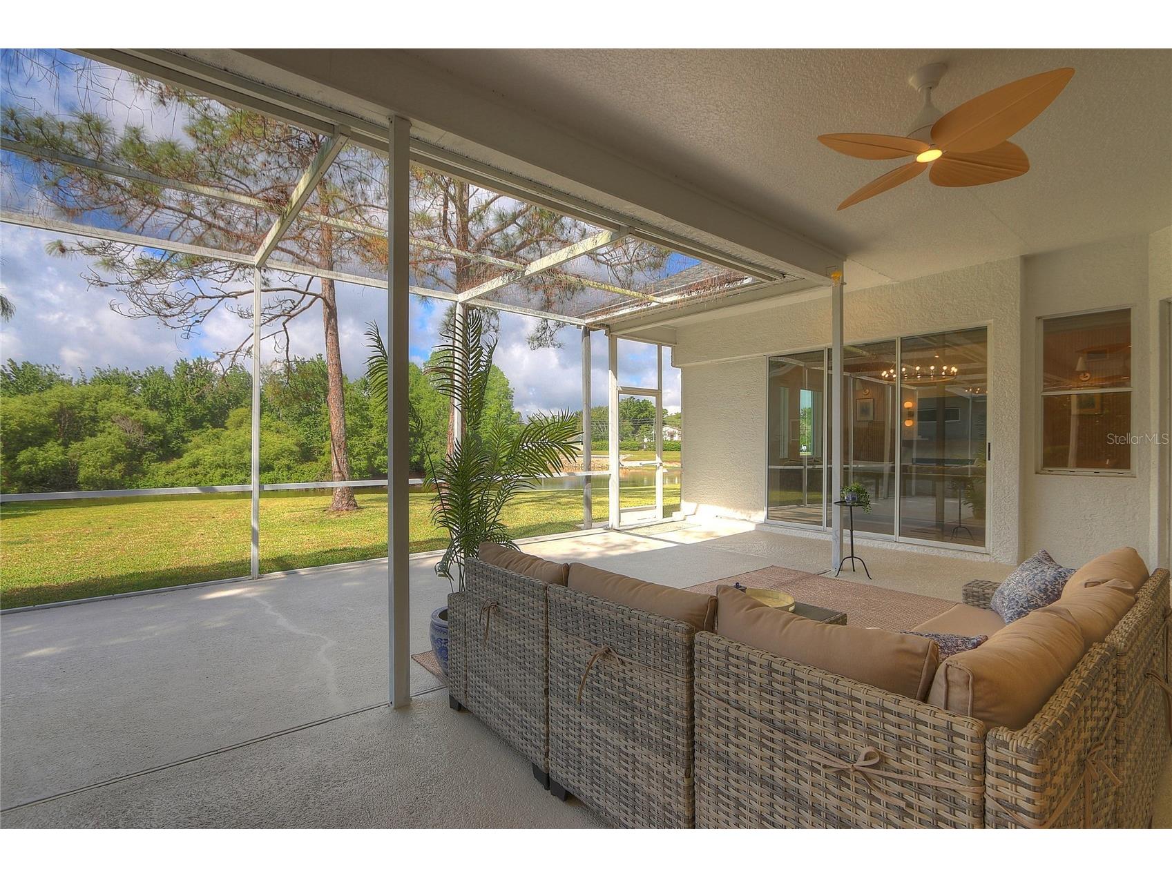 204 Water View Court Safety Harbor FL 34695 TB8507655 image51